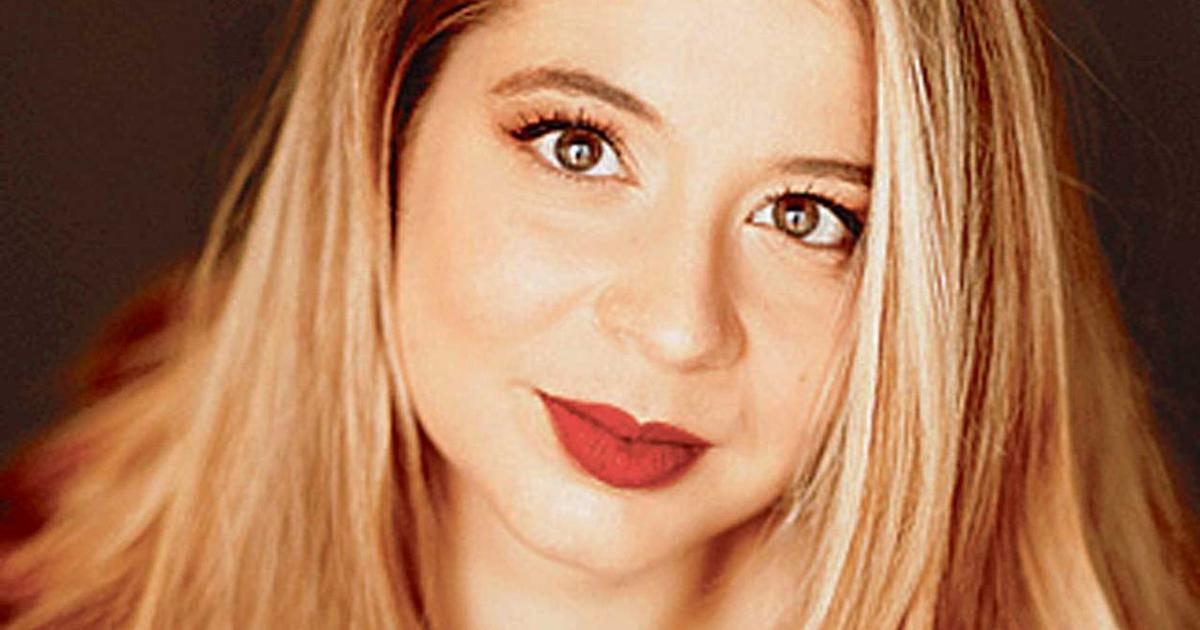 Marie Perbost, dans Les Brigands d???Offenbach à l???Opéra de Paris: «Une jubilation plus que...