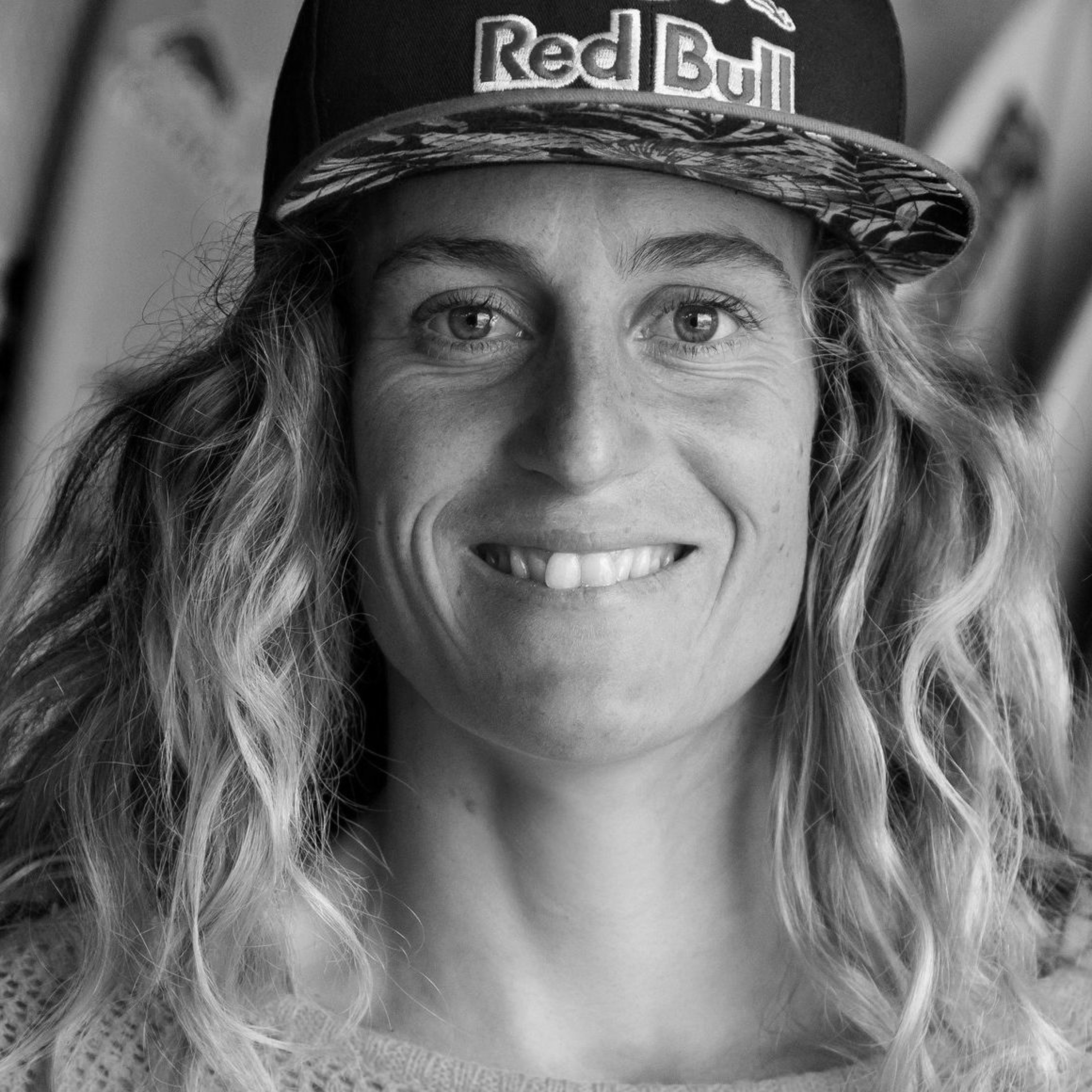 Impact Zone #9 : entretien avec Justine Dupont