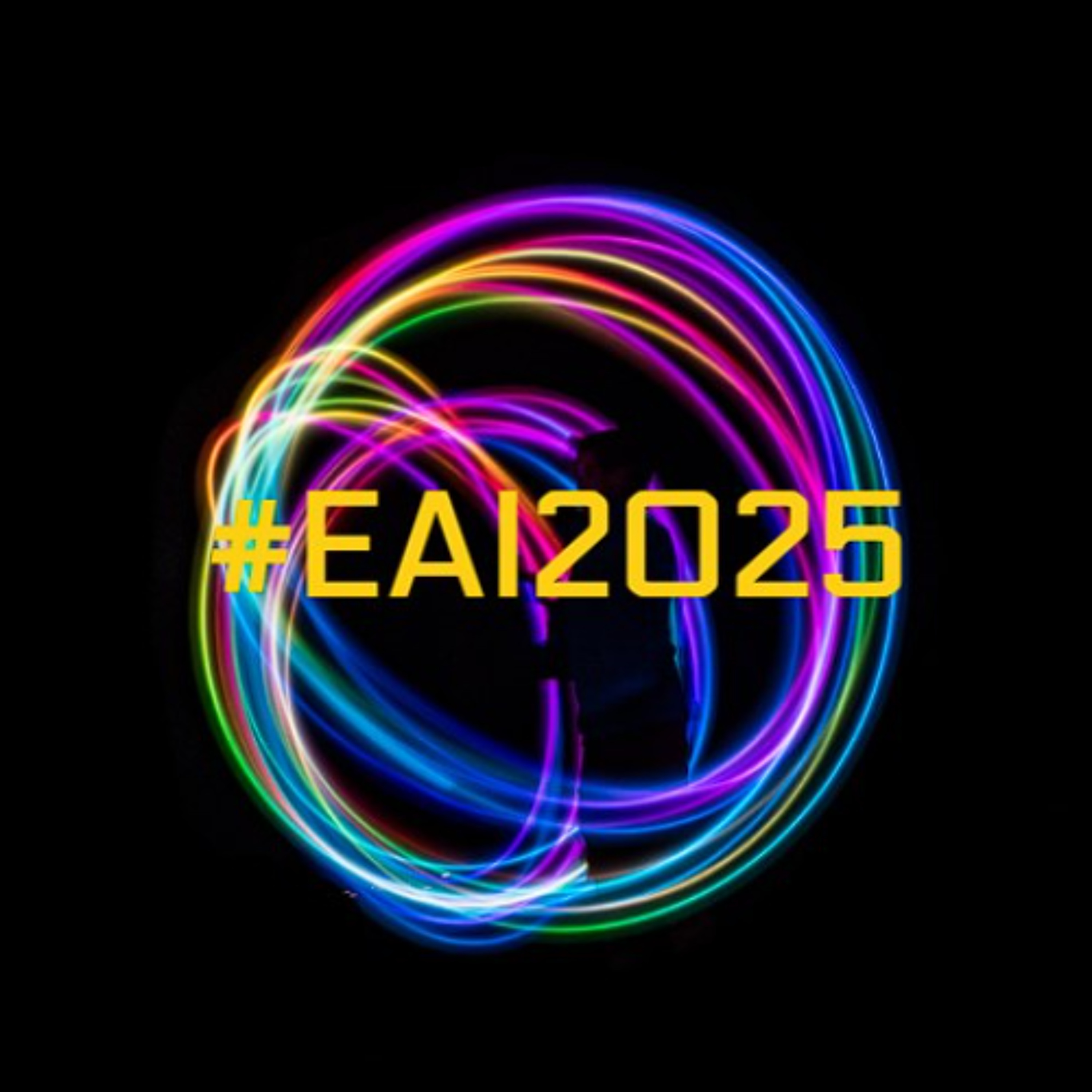 {ENTREVUE} - Entertain-AI, quand l'IA rencontre les créateurs
