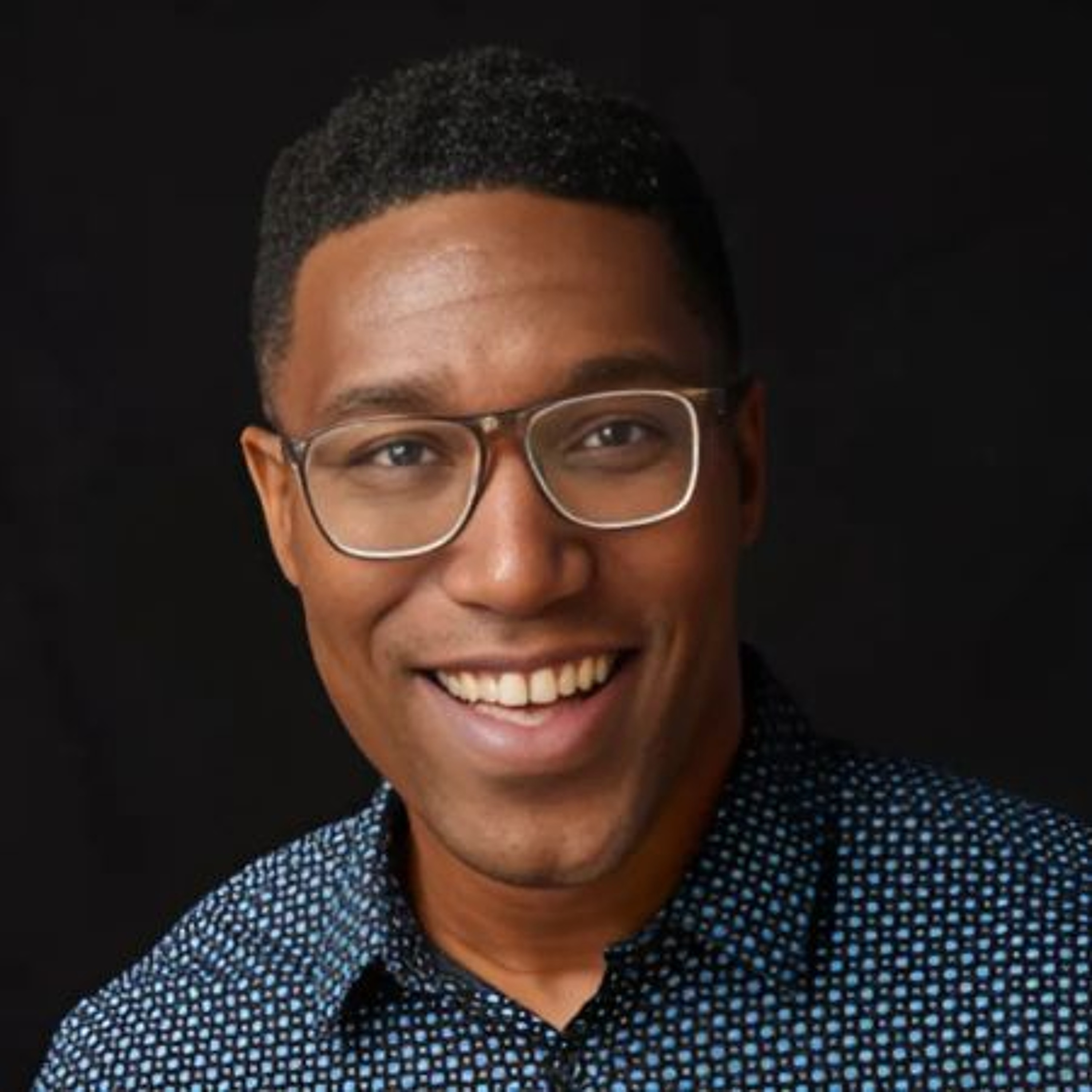 L'année tech 2024 selon Carl-Edwin Michel