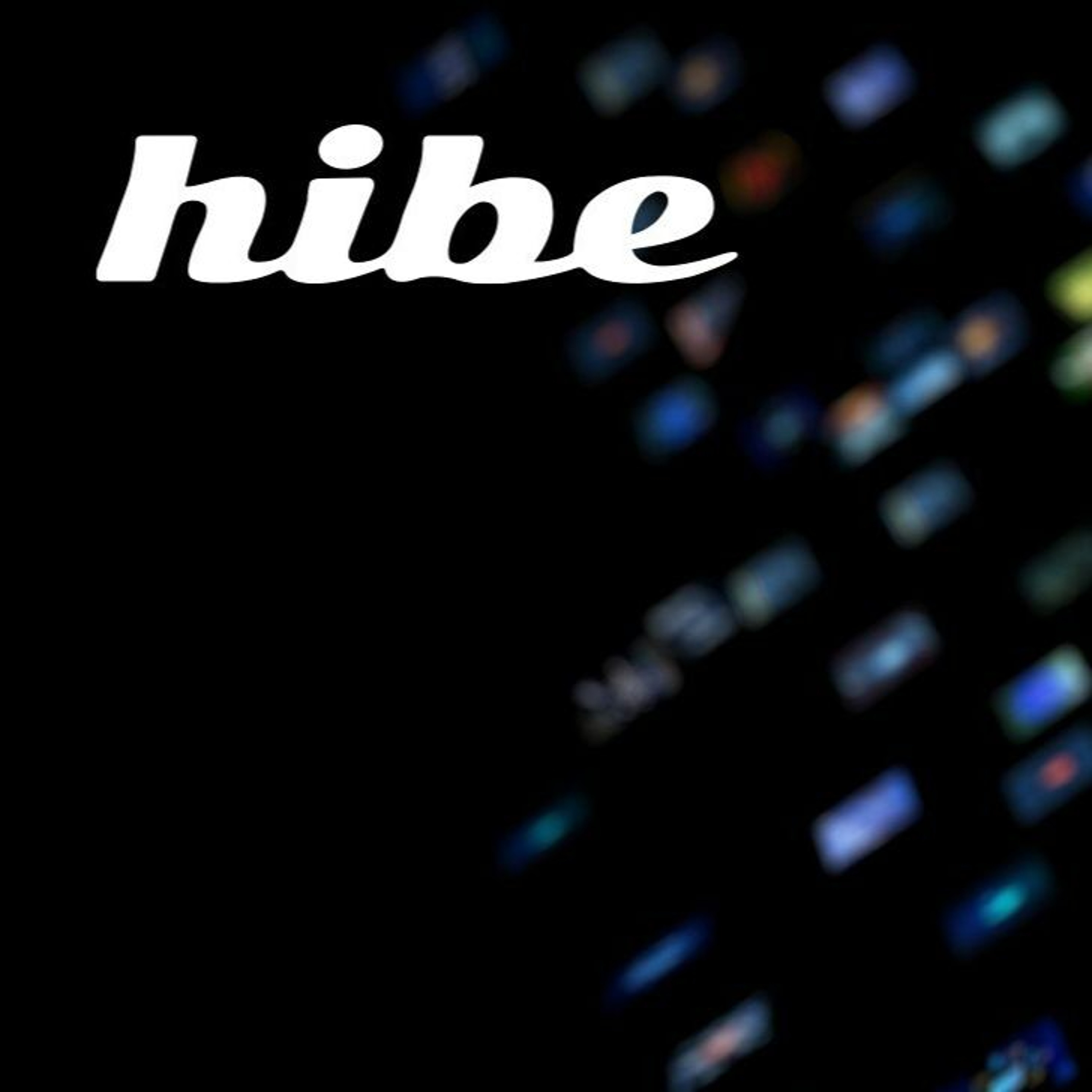 {ENTREVUE} - La plateforme numérique sociale Hibe