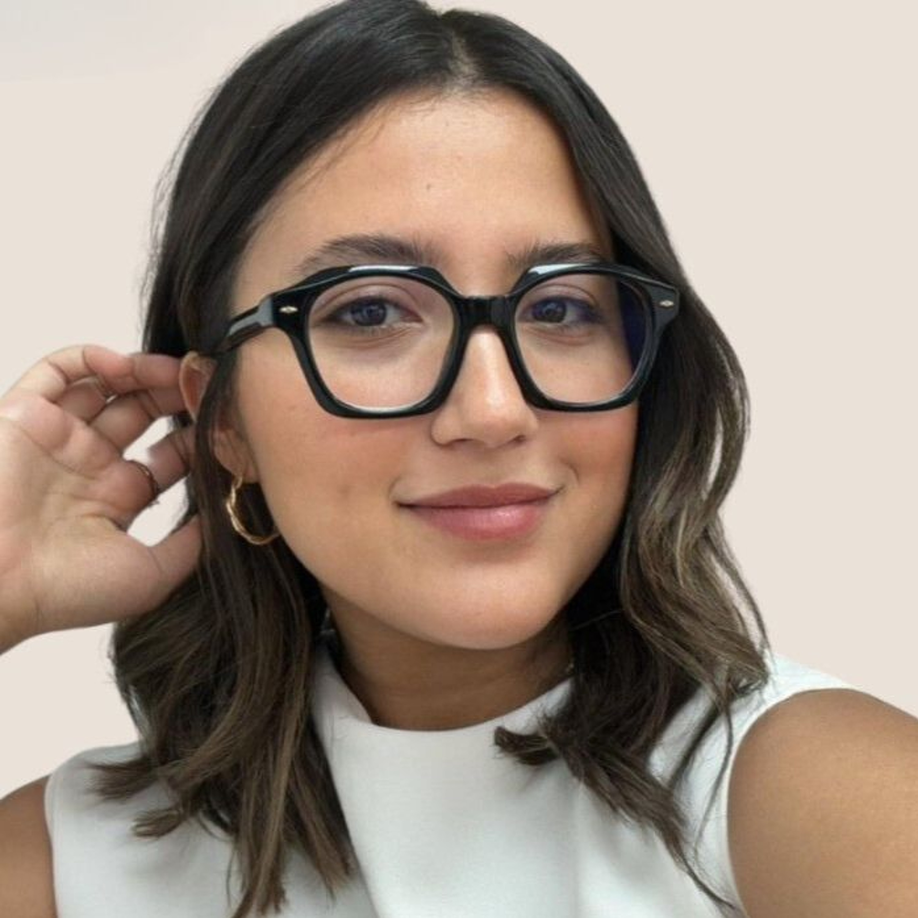 {ENTREVUE} - Zoho Canada à Montréal avec Rim Jabrane