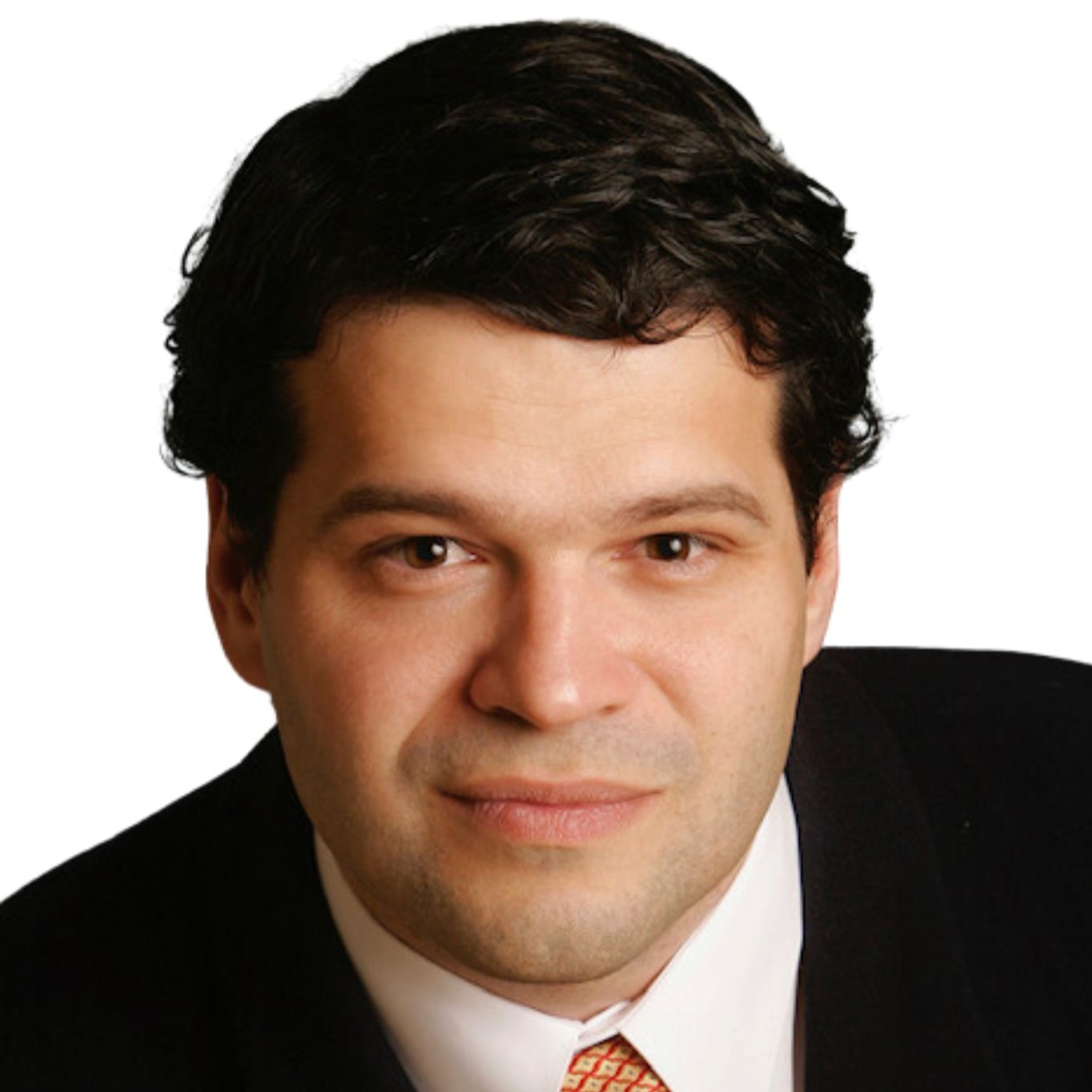 {ENTREVUE} - Tendances pub et médias en 2024 avec Luc Dupont