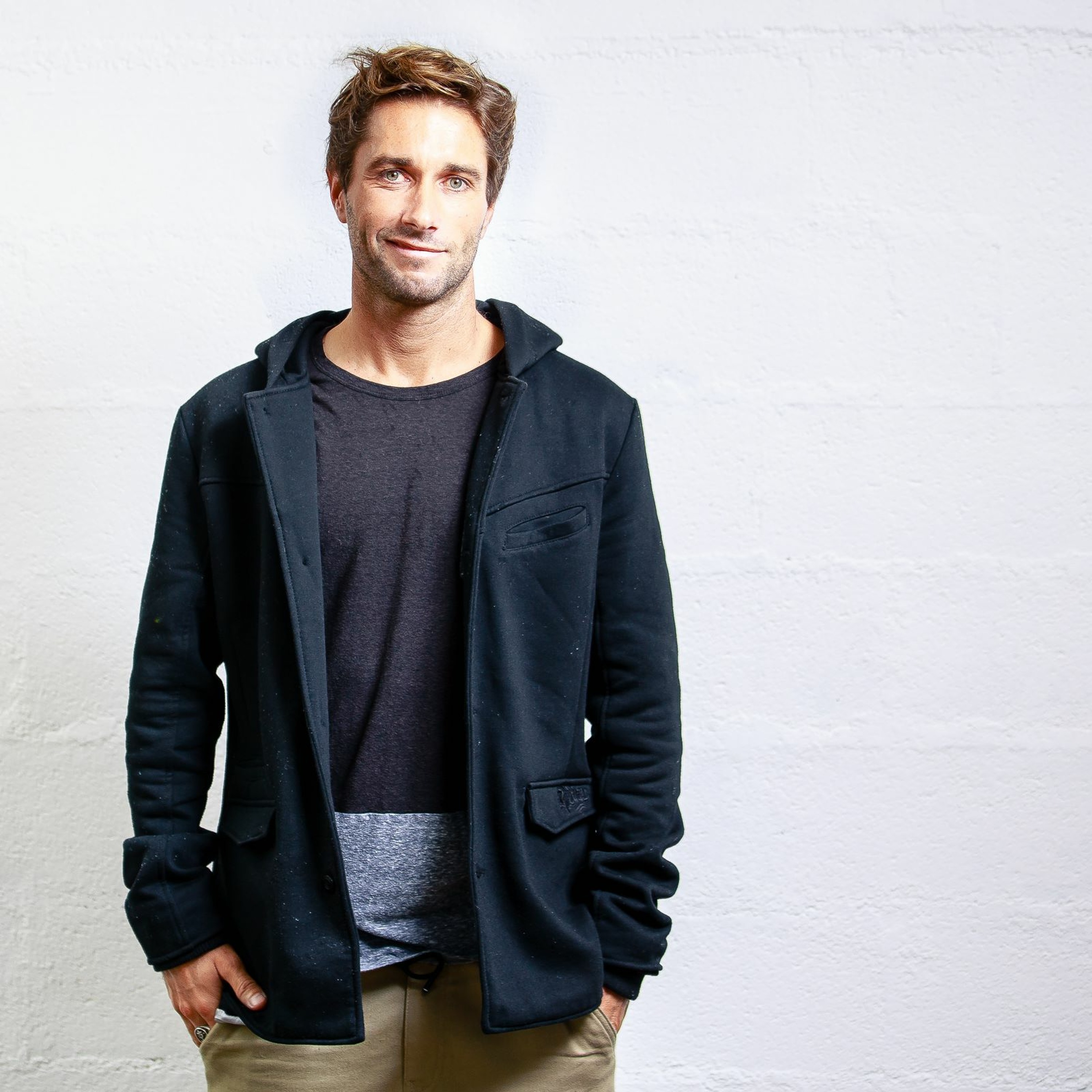 Romain Laulhé : objectif performance