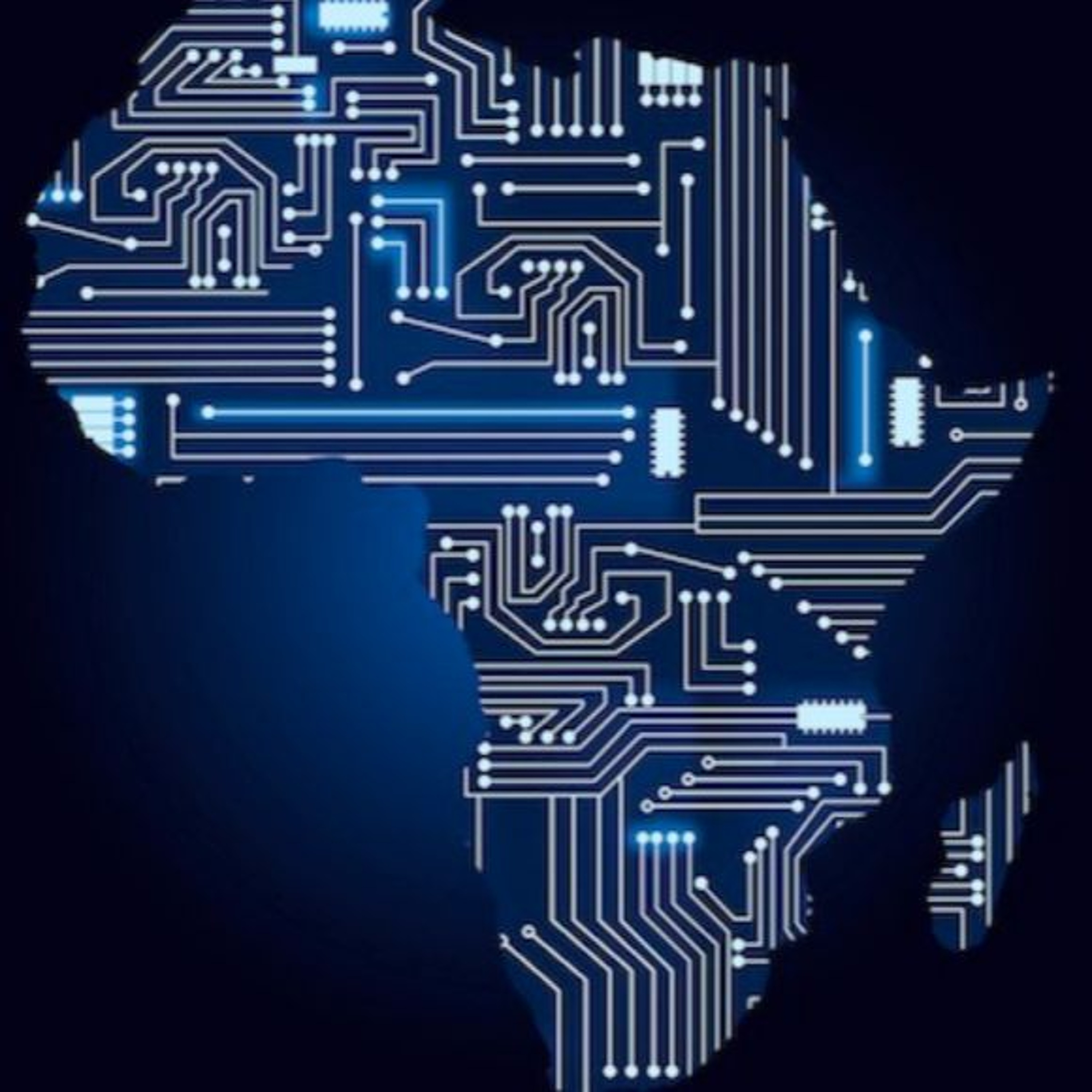 {ENTREVUE} - Deux exemples d'innovations africaines : Coliba et Kucibok
