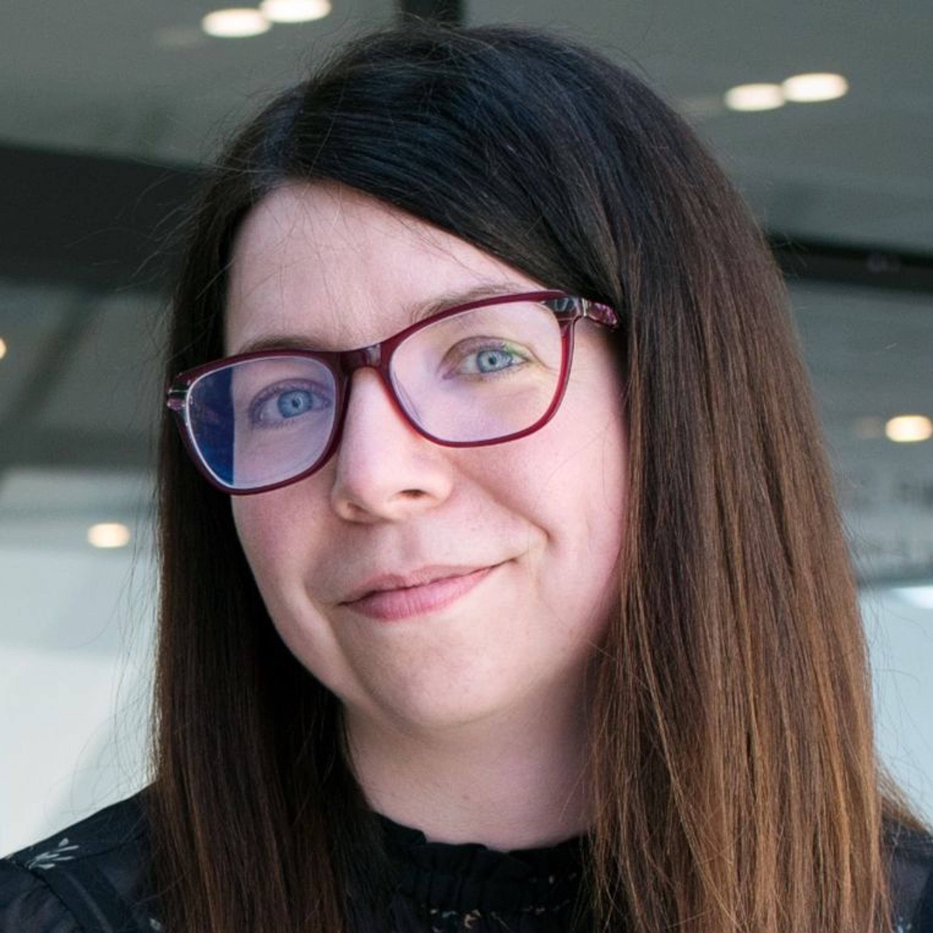 {ENTREVUE} - Nouveautés de Shopify en 2025 avec Maude Lavoie