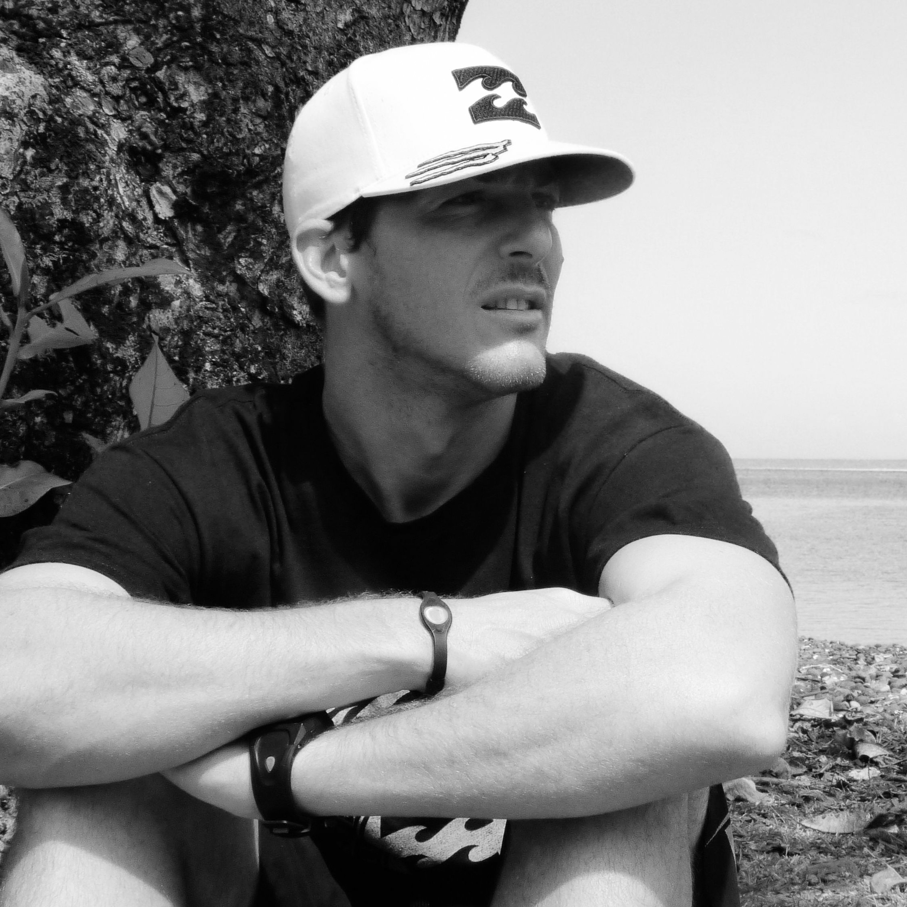 Andy Irons: the man, the myth, the legend (English version)