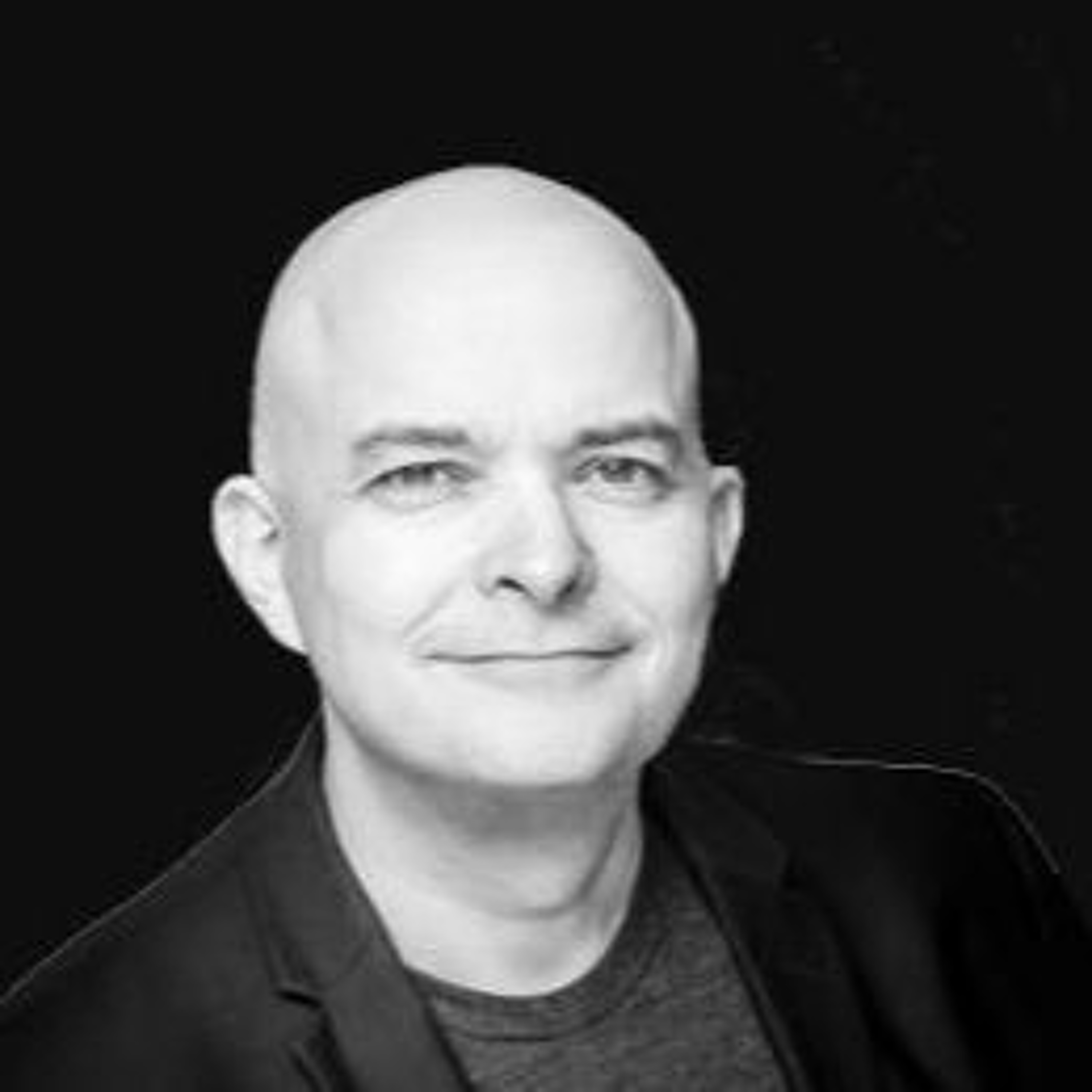 {ENTREVUE} - UX et design en 2024 avec Jean-François Poulin