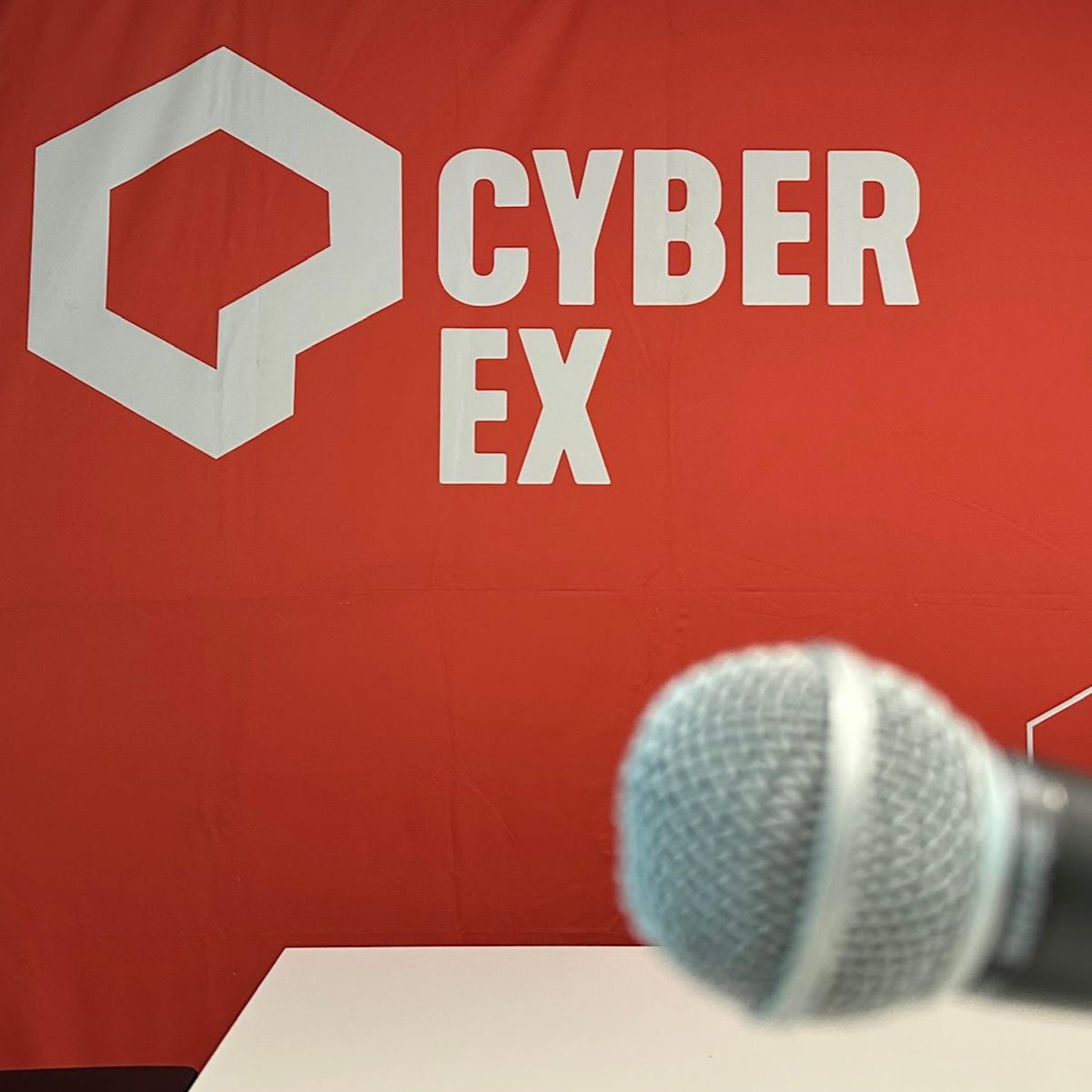 {ENTREVUE} - Panel TI anonyme, présenté par NOVIPRO
