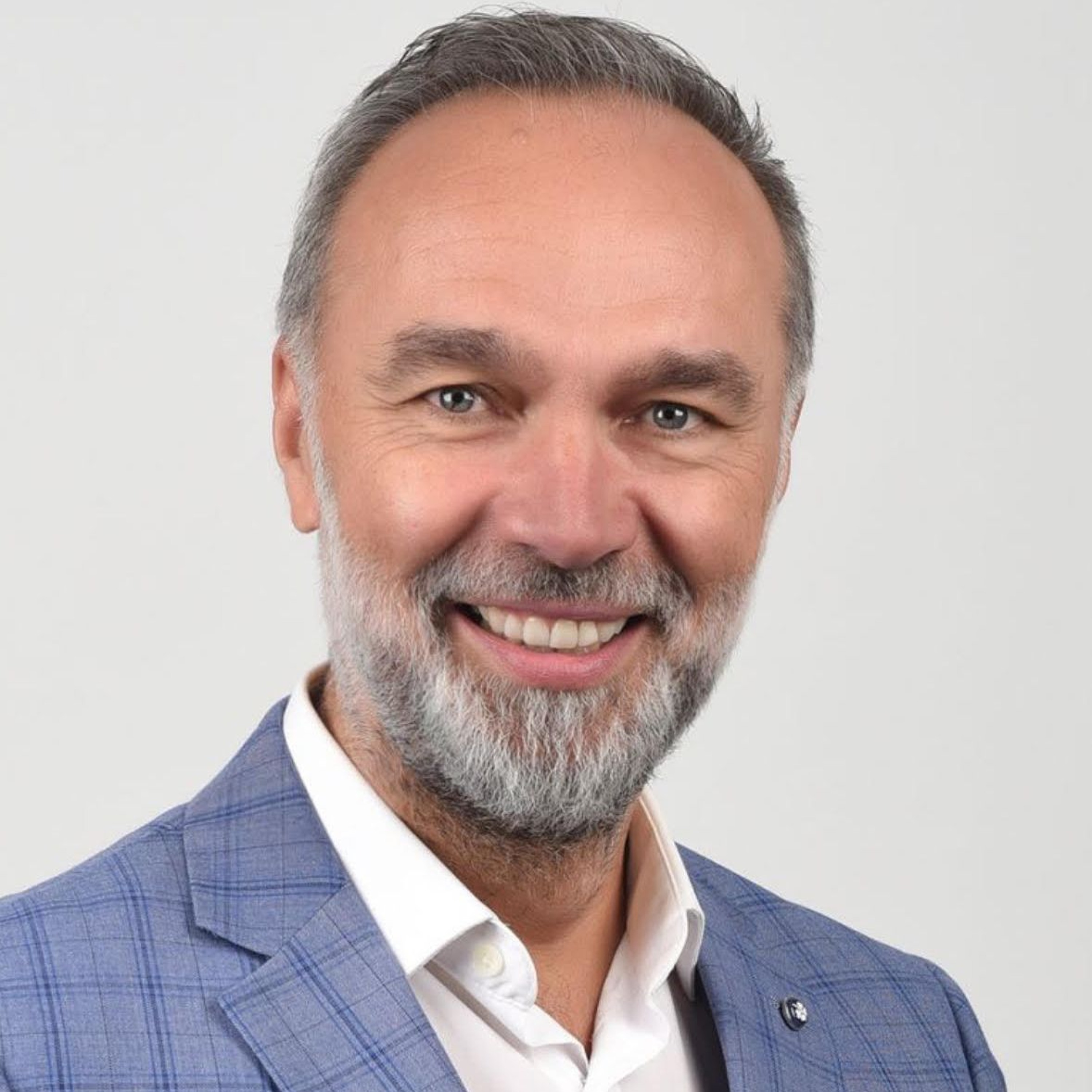 {RÉFLEXION} - Rythme de croissance de Nvidia