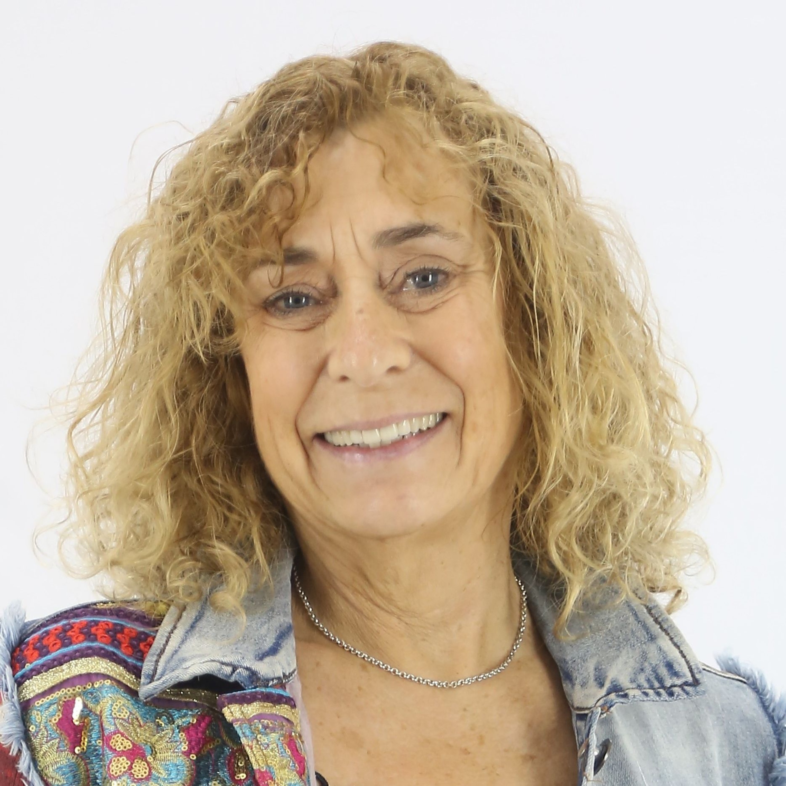 {ENTREVUE} - Louise Lafortune : Promouvoir la diversité et l'inclusion