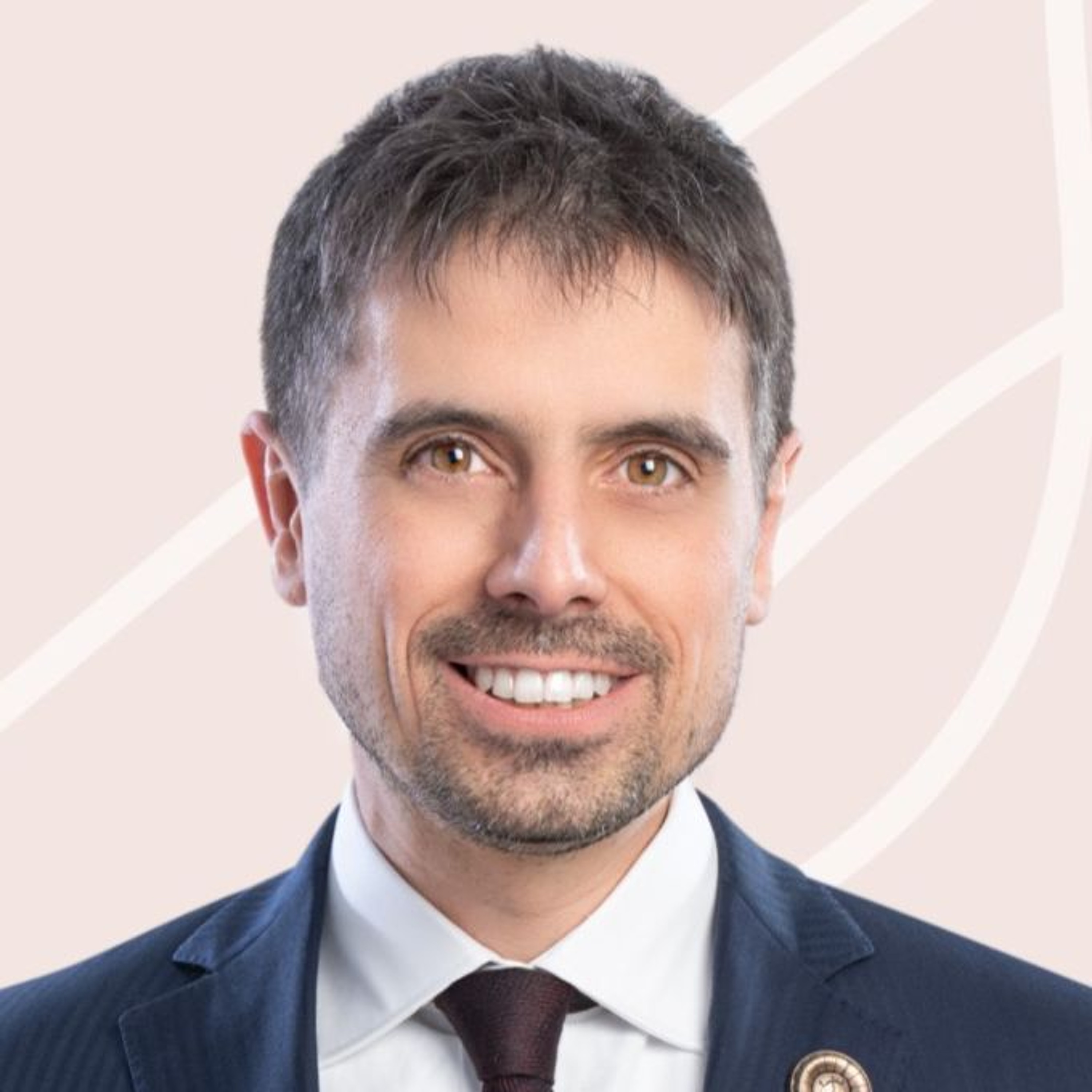 {ENTREVUE} - Usages inusités de l’IA avec Me Gaspard Petit