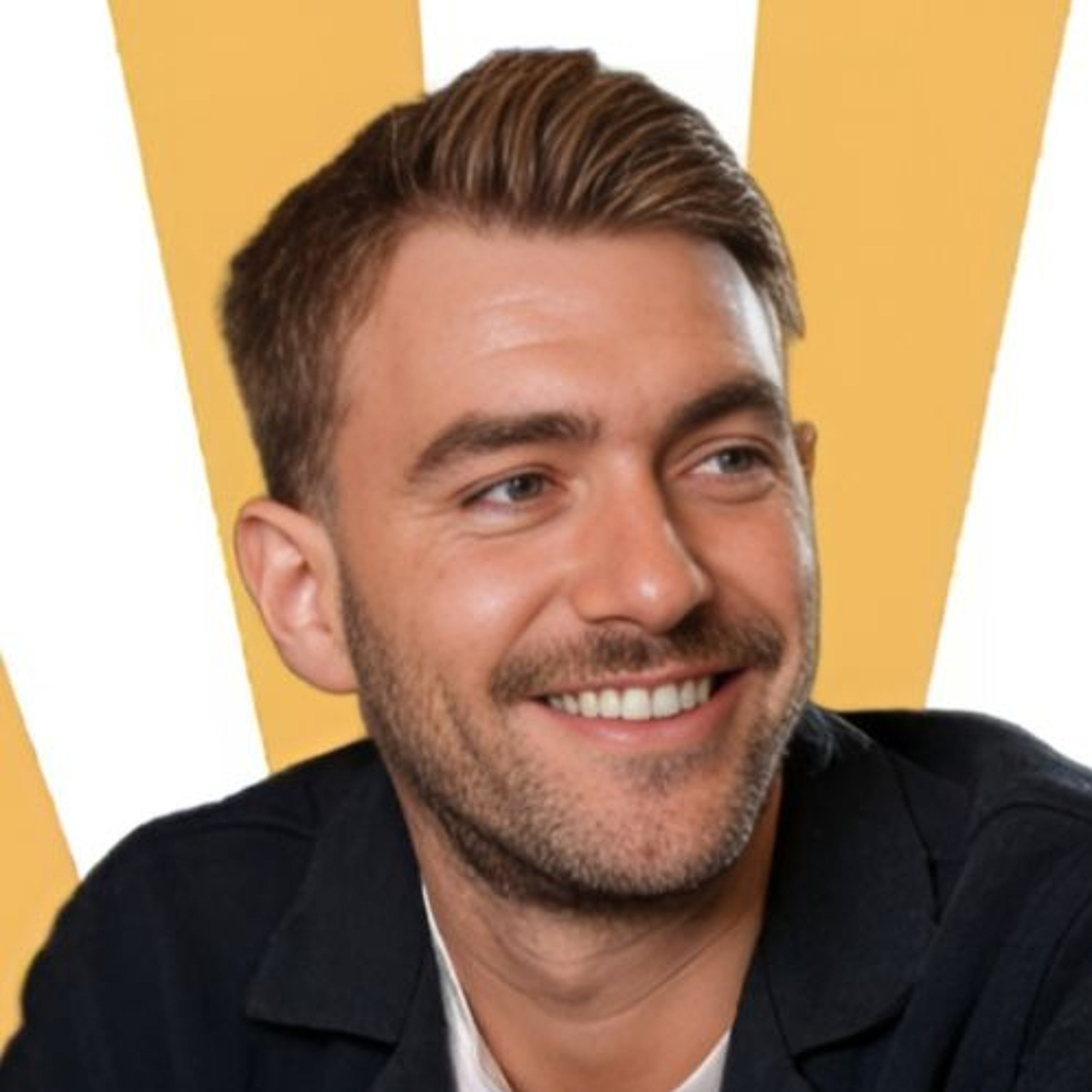 {ENTREVUE} - Être influenceur sur LinkedIn