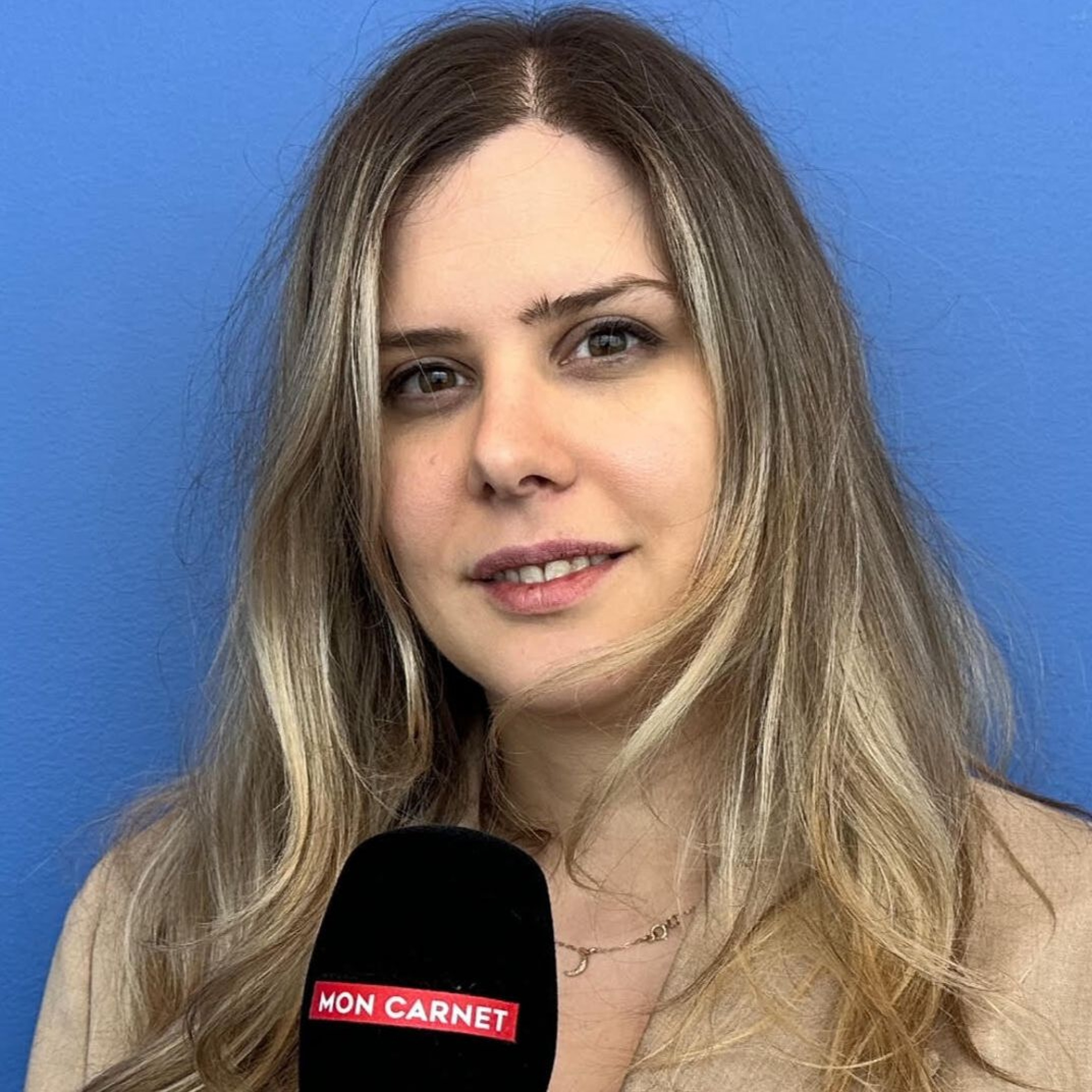 {RÉFLEXION} - Prudence aux douanes américaines