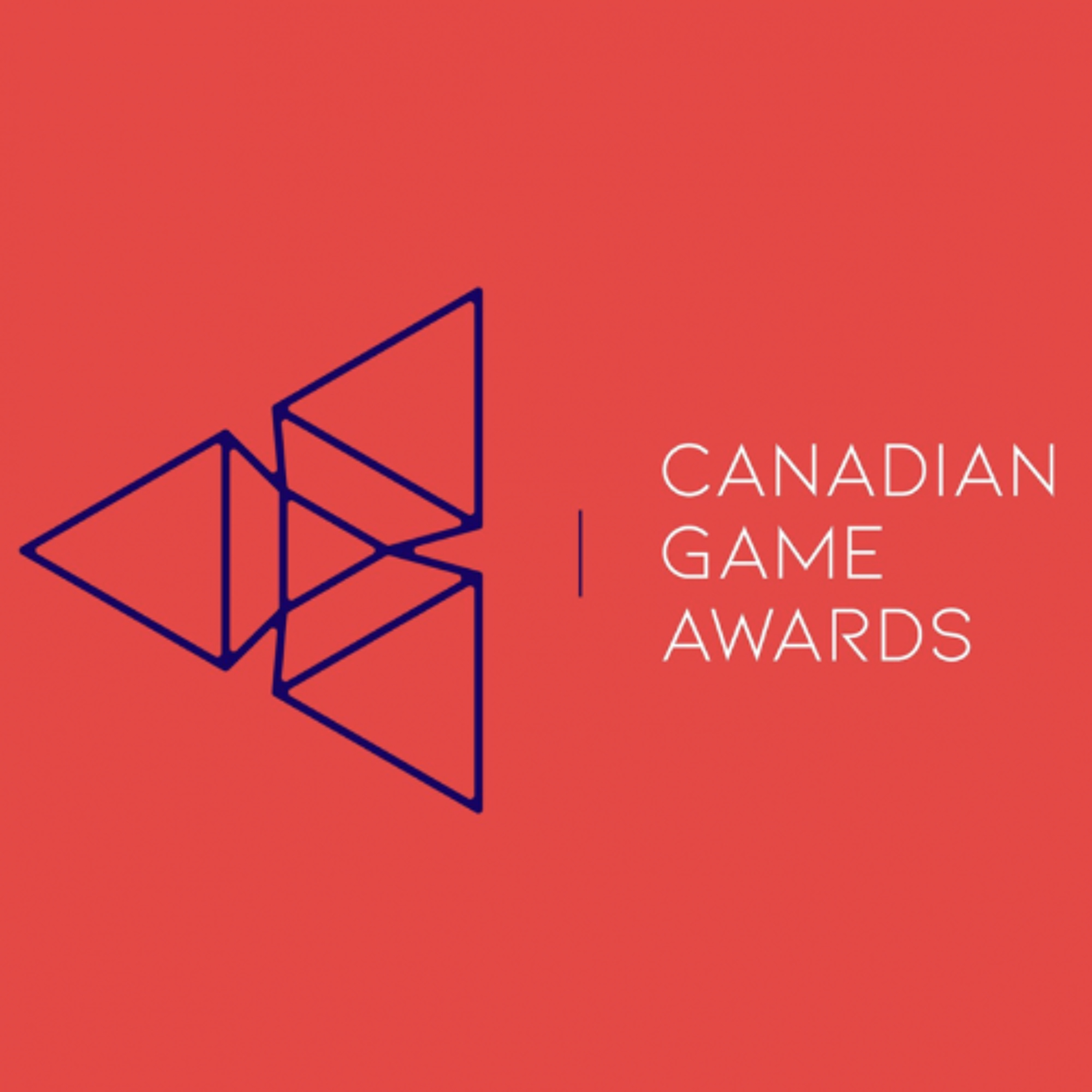 {ENTREVUE} - La grande journée des Canadian Game Awards