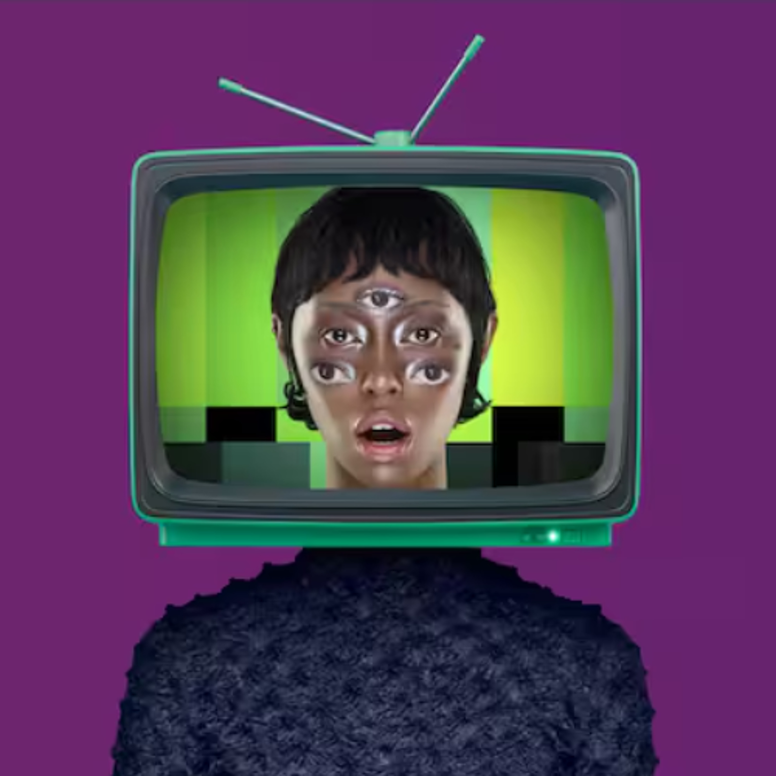 {ENTREVUE} - Fizz lance Fizz TV