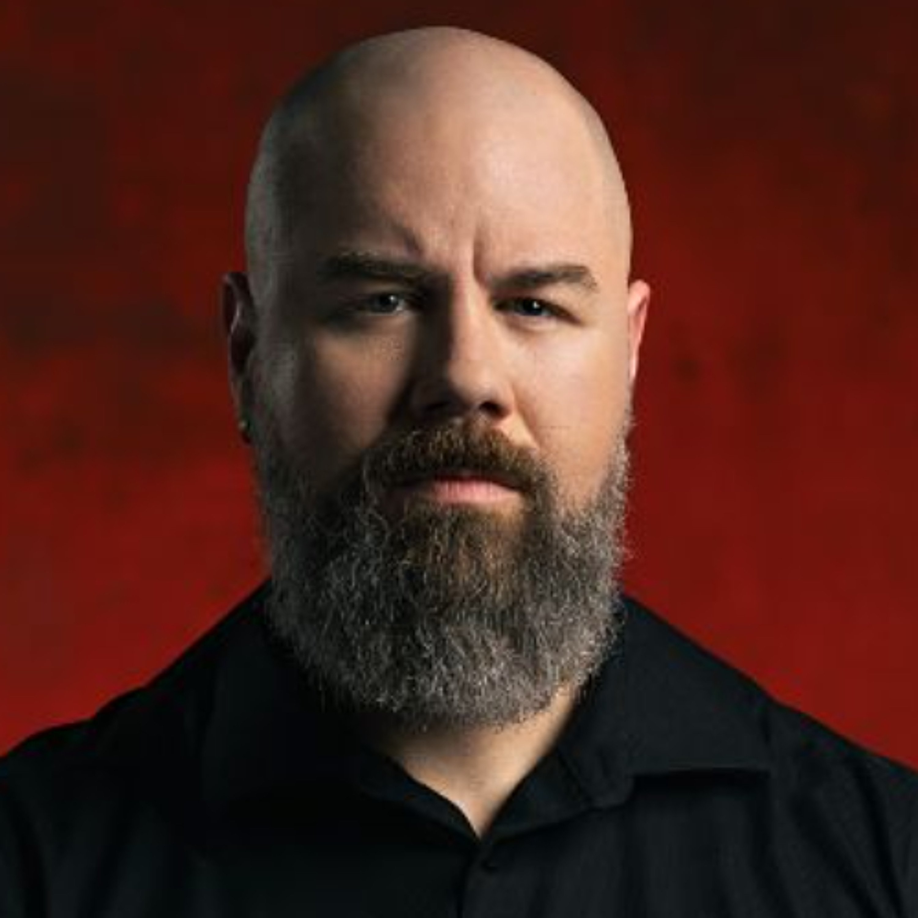 {ENTREVUE} - Assassin’s Creed Shadows avec Charles Benoit