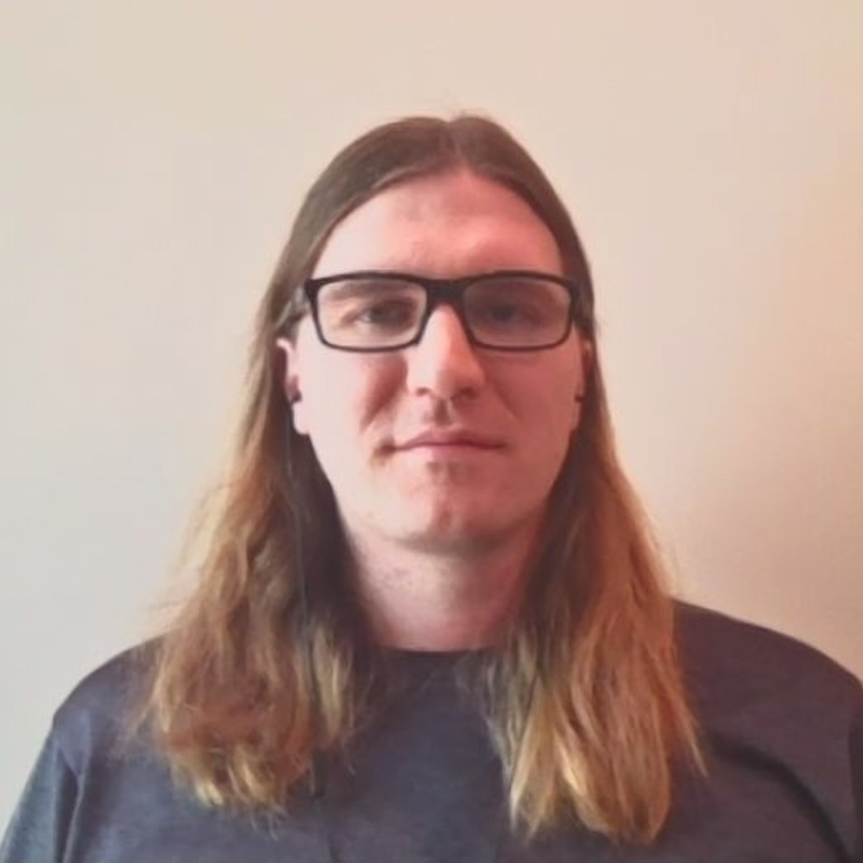 {ENTREVUE} - Visite chez OpenAI avec Mati Roy