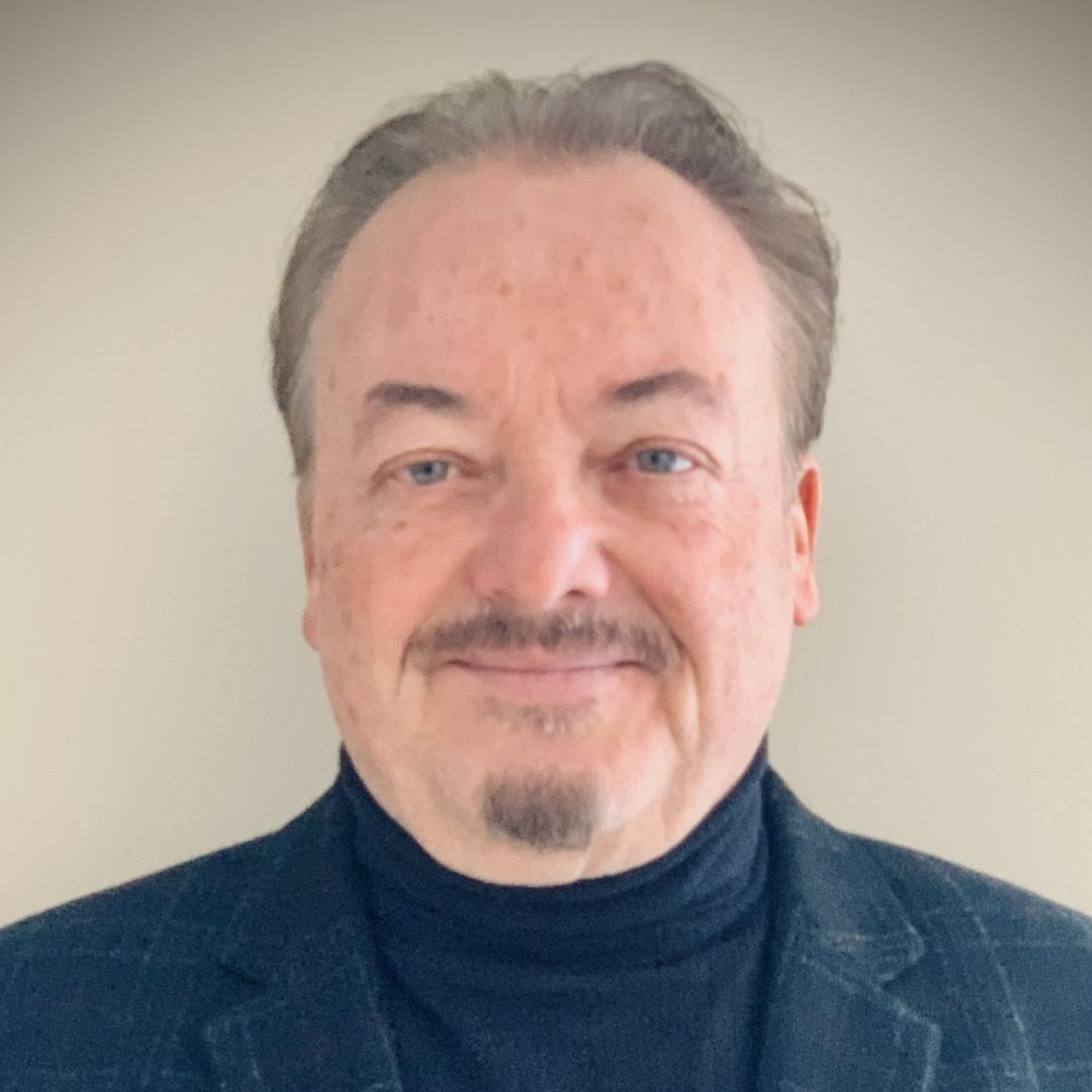 L'état du jeu vidéo au Québec avec Jean-Jacques Hermans