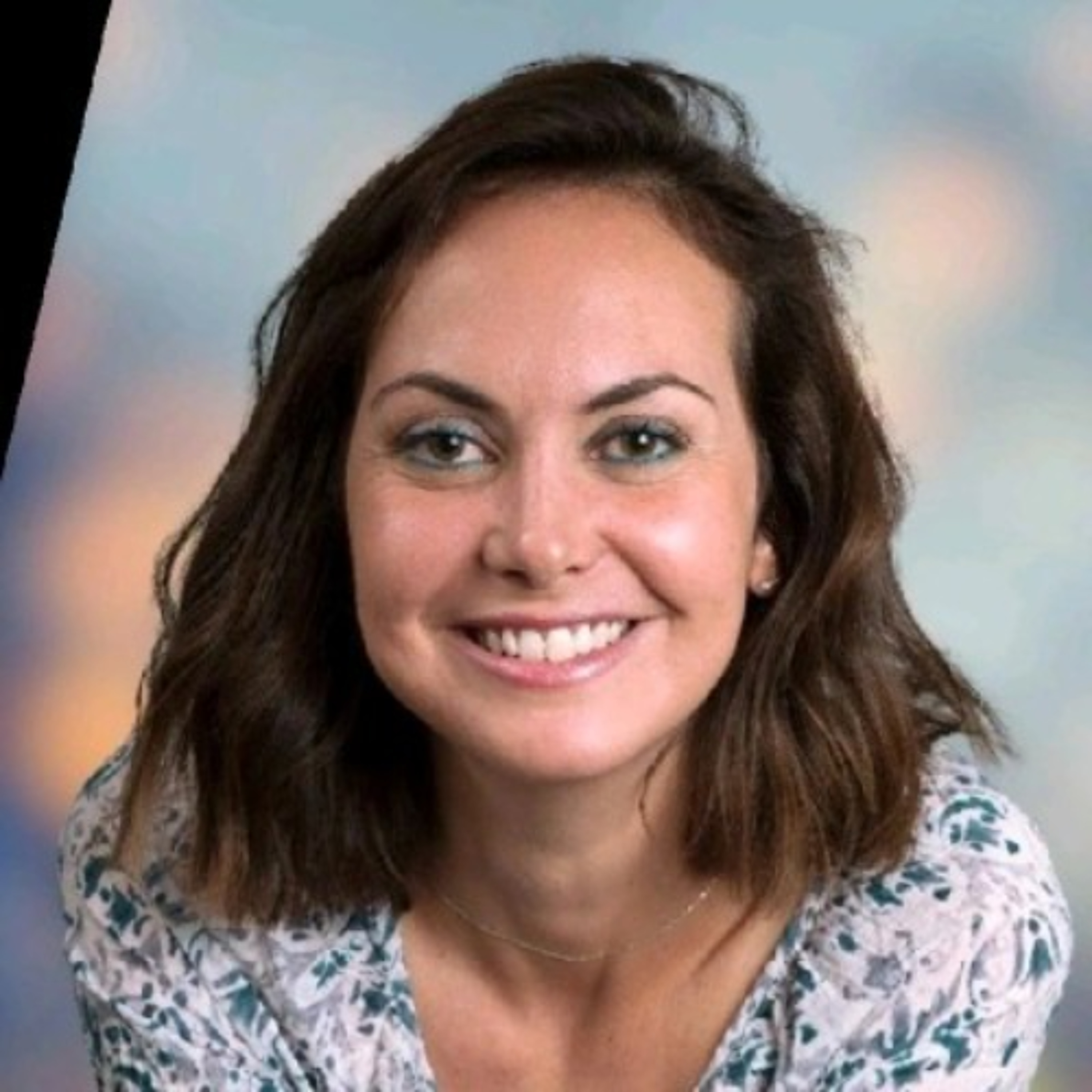 {ENTREVUE} - Réflexion sur l’industrie du UX avec Marie Glandus