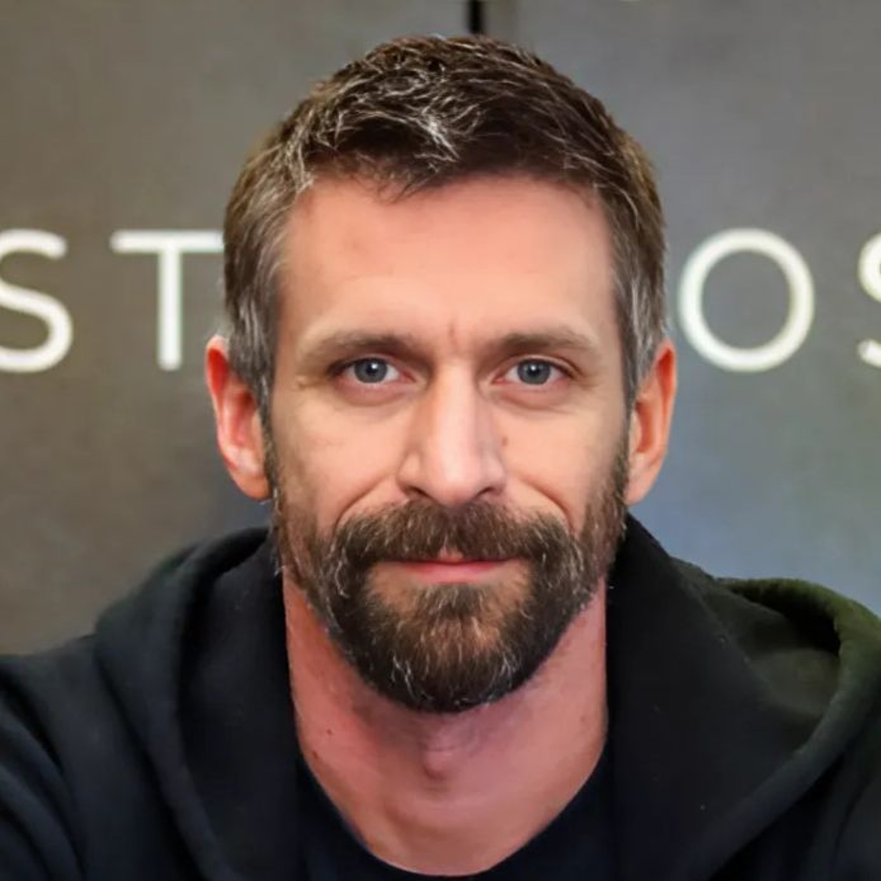 {ENTREVUE} - Felix & Paul Studios s’attaque à Las Vegas