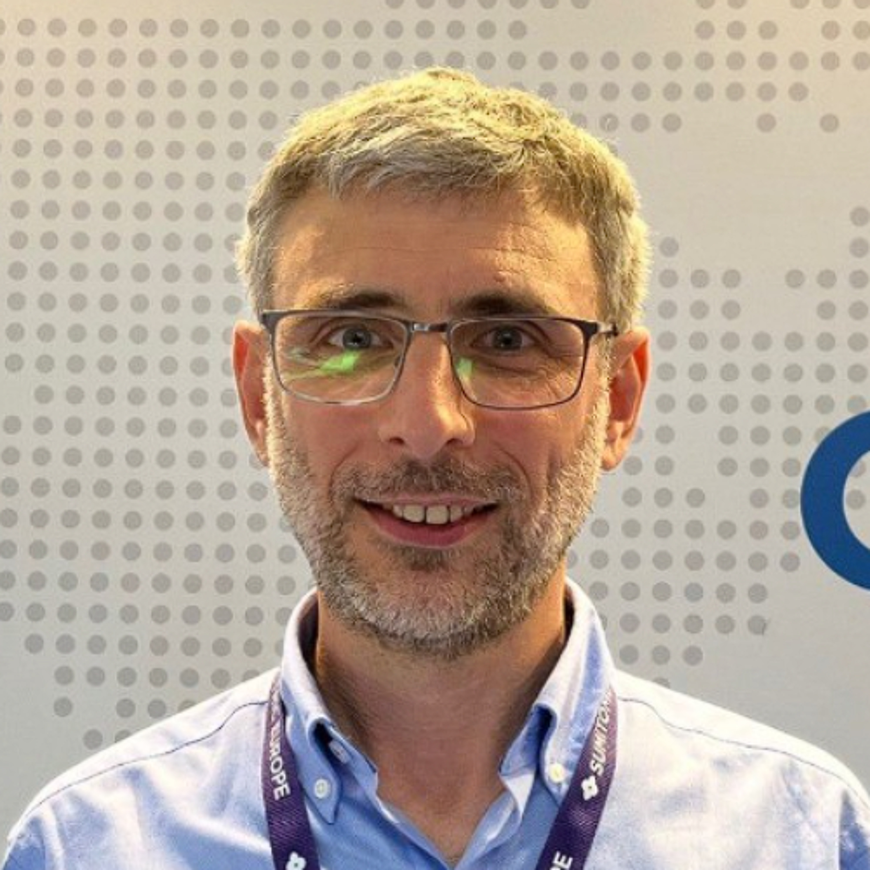 {ENTREVUE} - Formation professionnelle en fibre optique