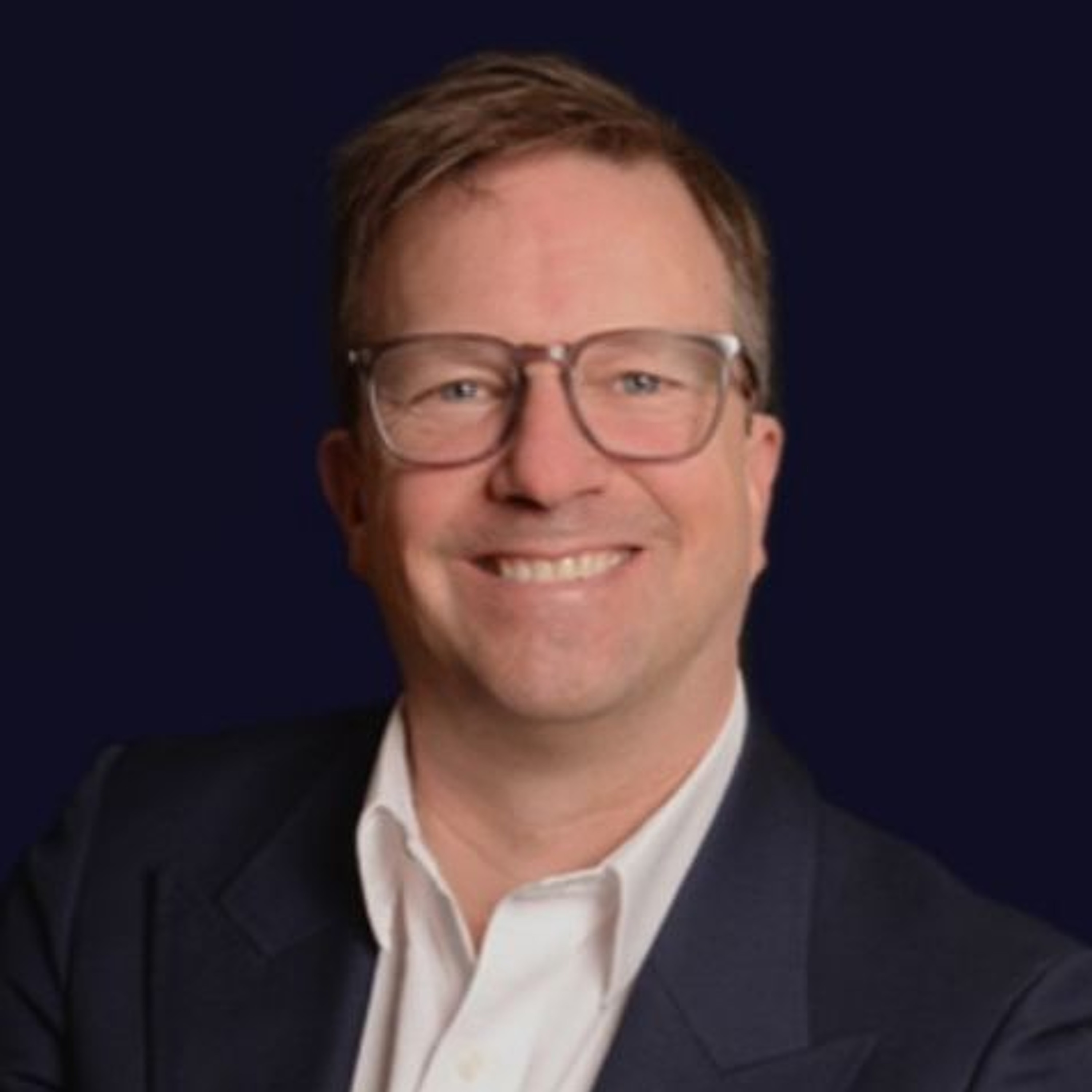 {ENTREVUE} - L’innovation chez Solotech avec Martin Carrier