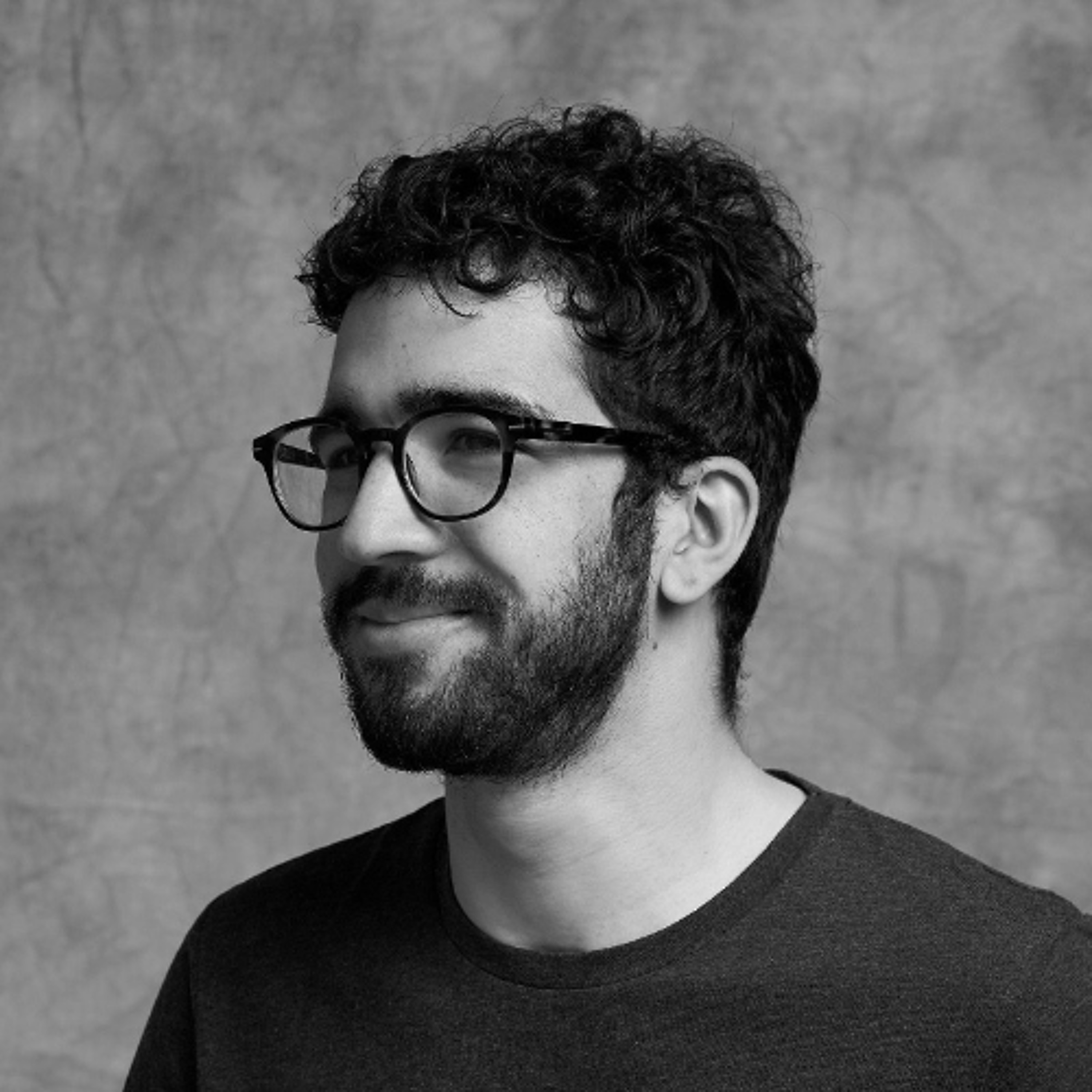 {ENTREVUE} - Ergonomie en aéronautique avec Heitor Costa