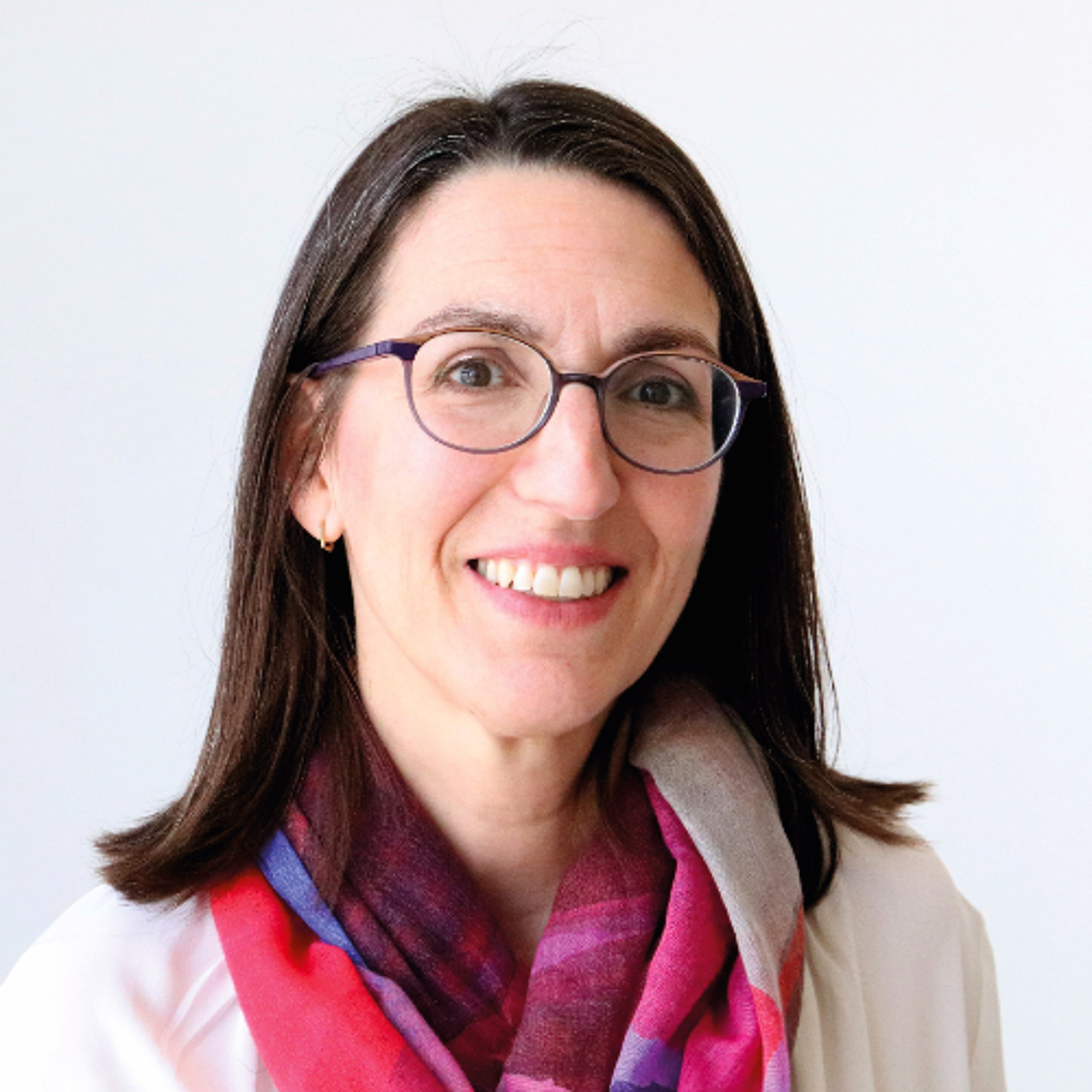 {ENTREVUE} - Diffuseurs publics et IA avec Colette Brin
