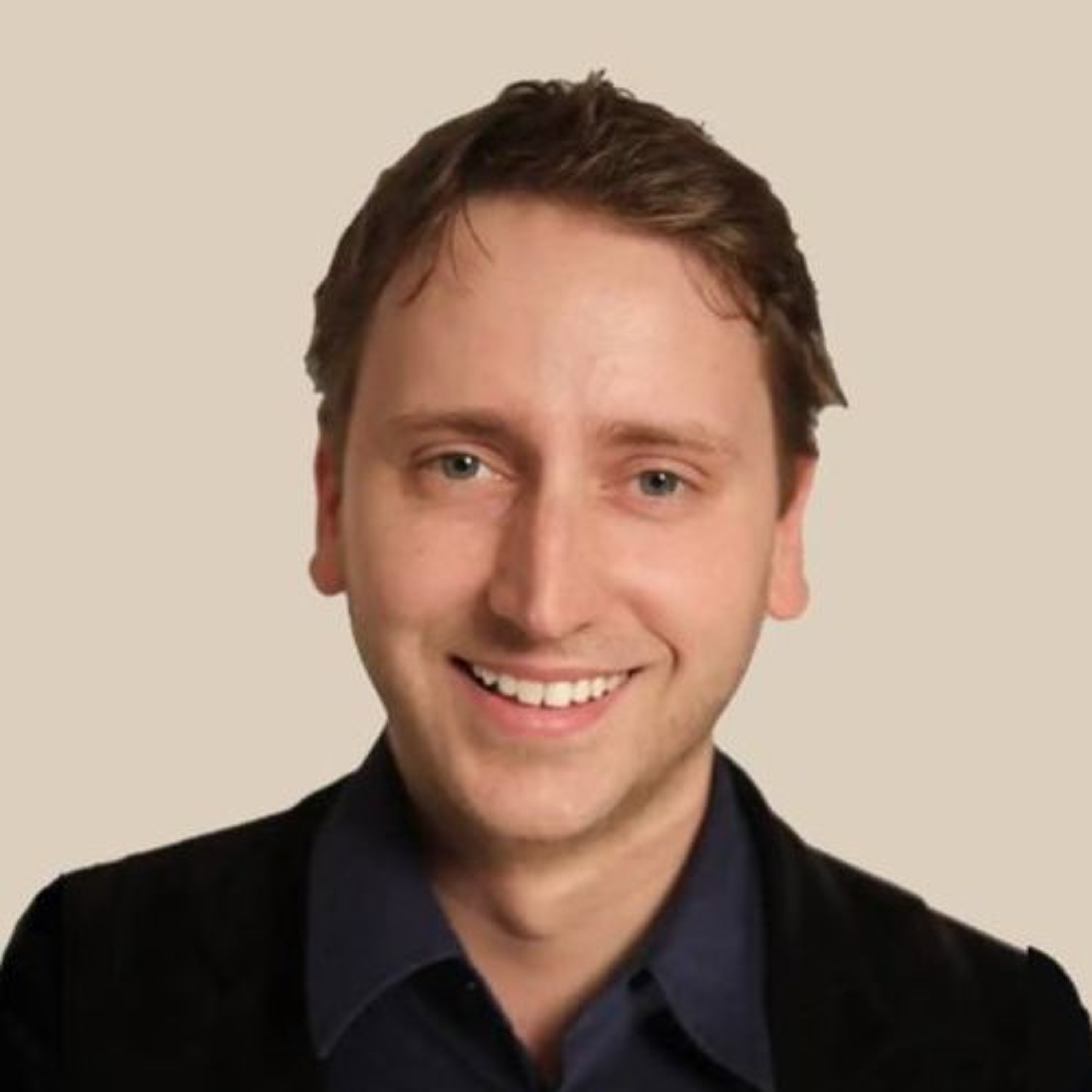 {ENTREVUE} - L'année tech 2024 selon Maxime Johnson