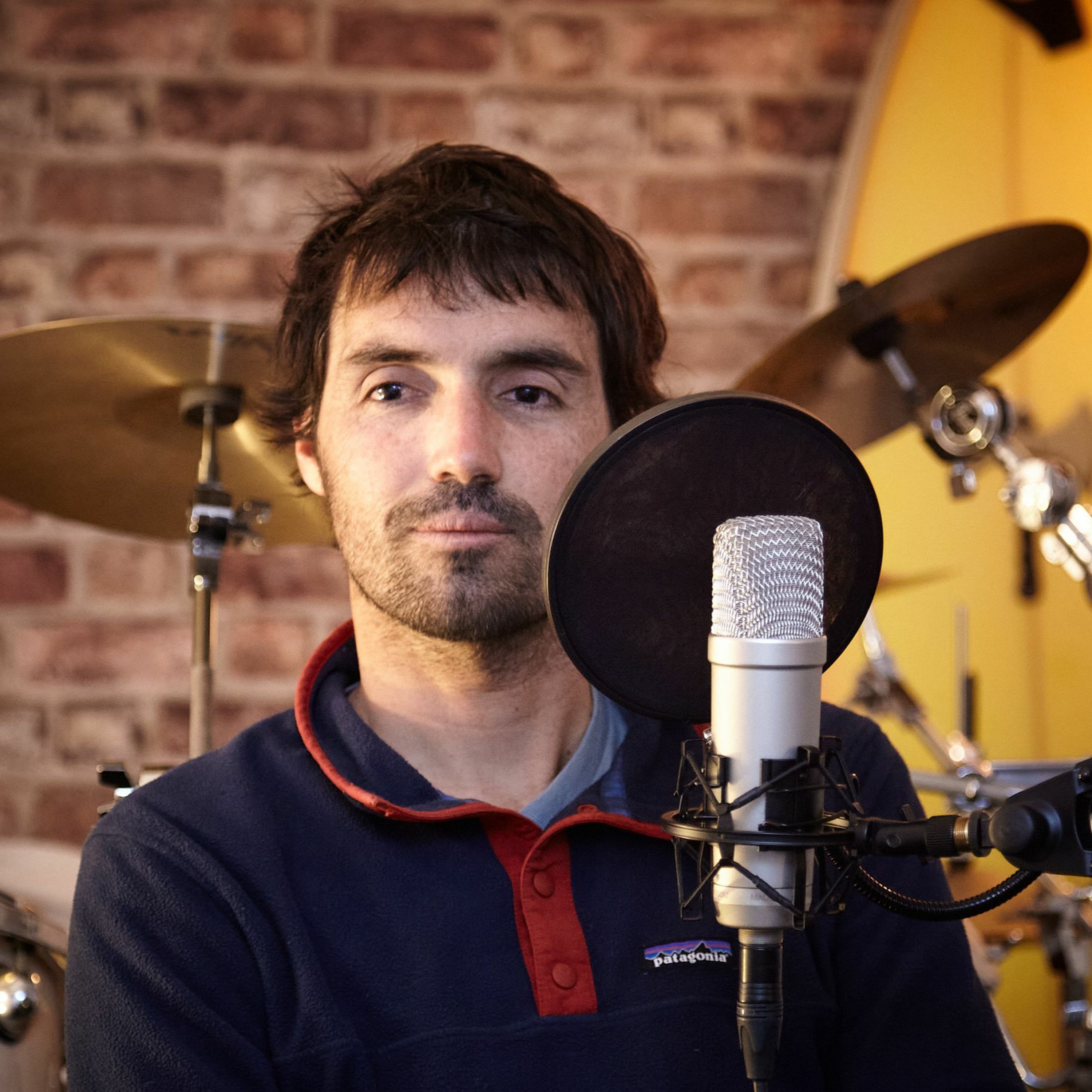 Arthur Bourbon, la Nouvelle Vague