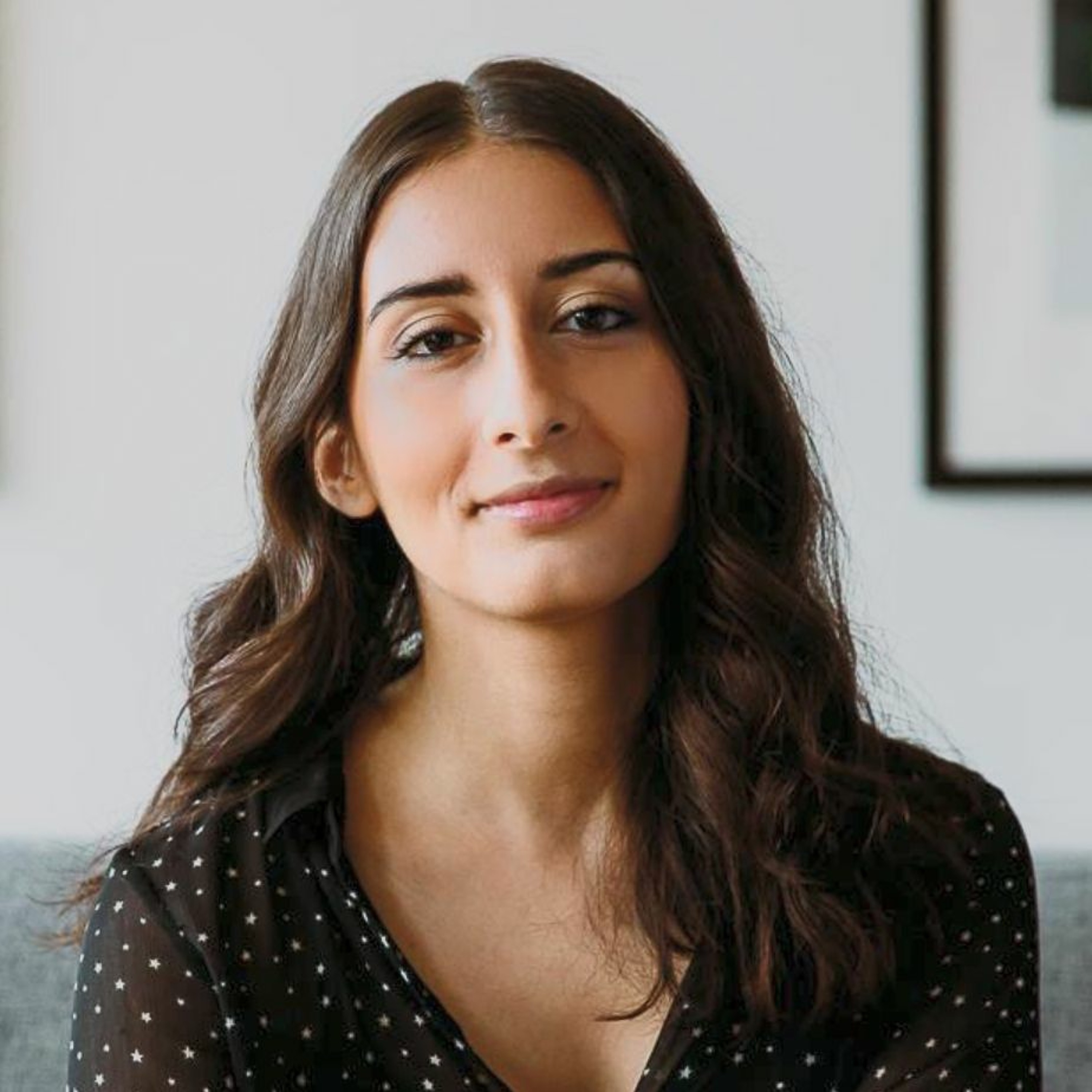{ENTREVUE} - Marketing d’influence et lois avec Aicha Tohry
