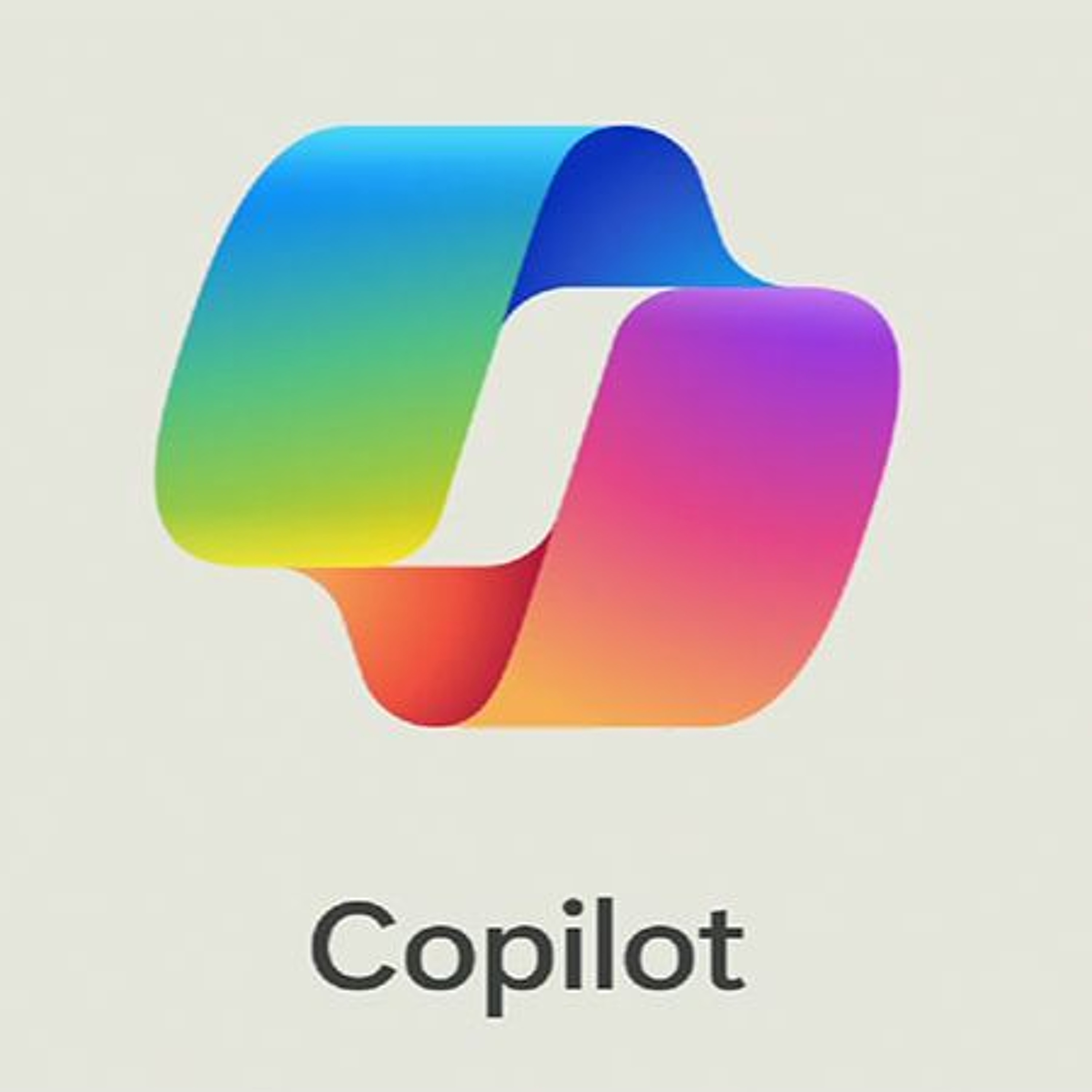 {ENTREVUE} - Microsoft donne des nouvelles de Copilot