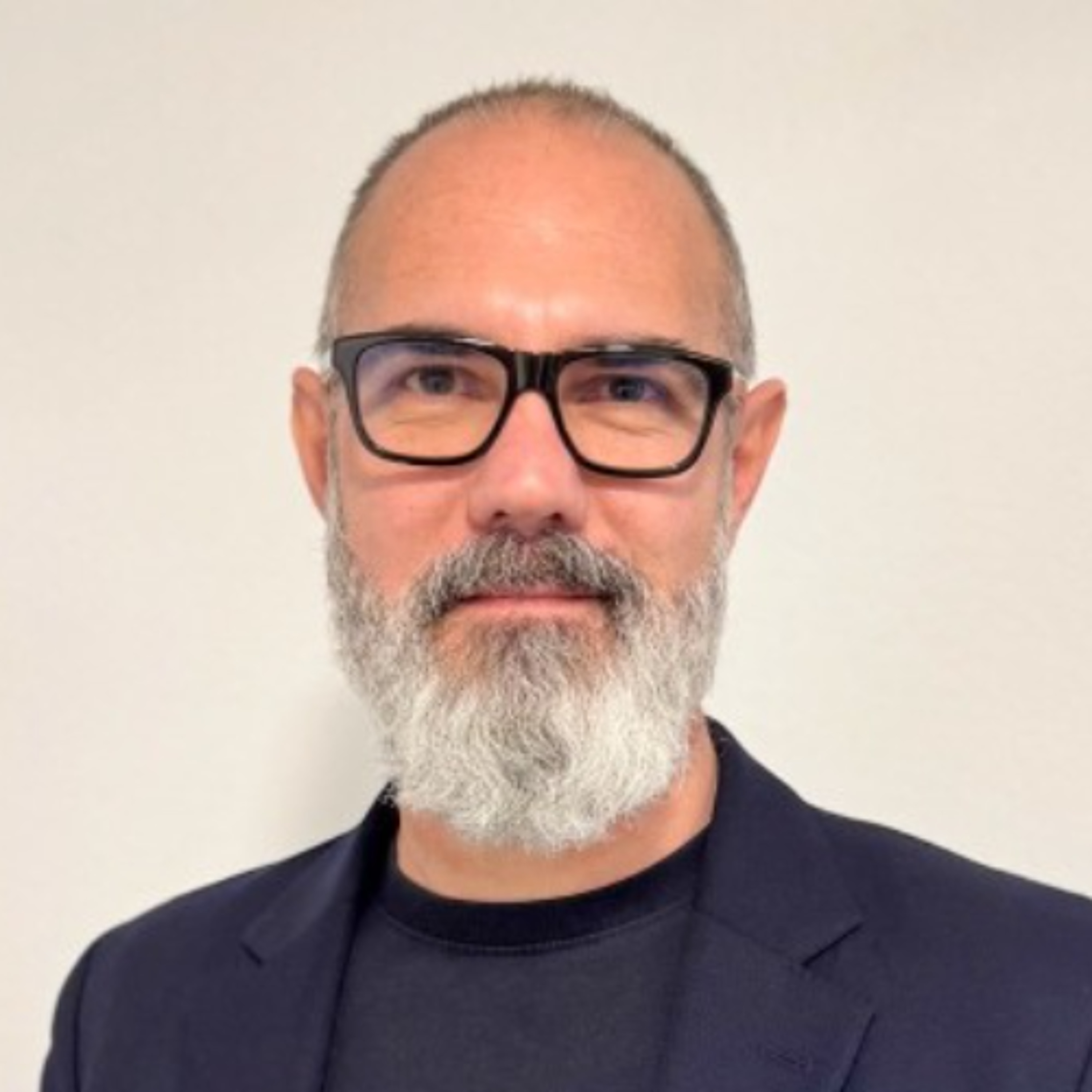 {ENTREVUE} - L’AI Engineer Summit de NY avec Pierre Vannier