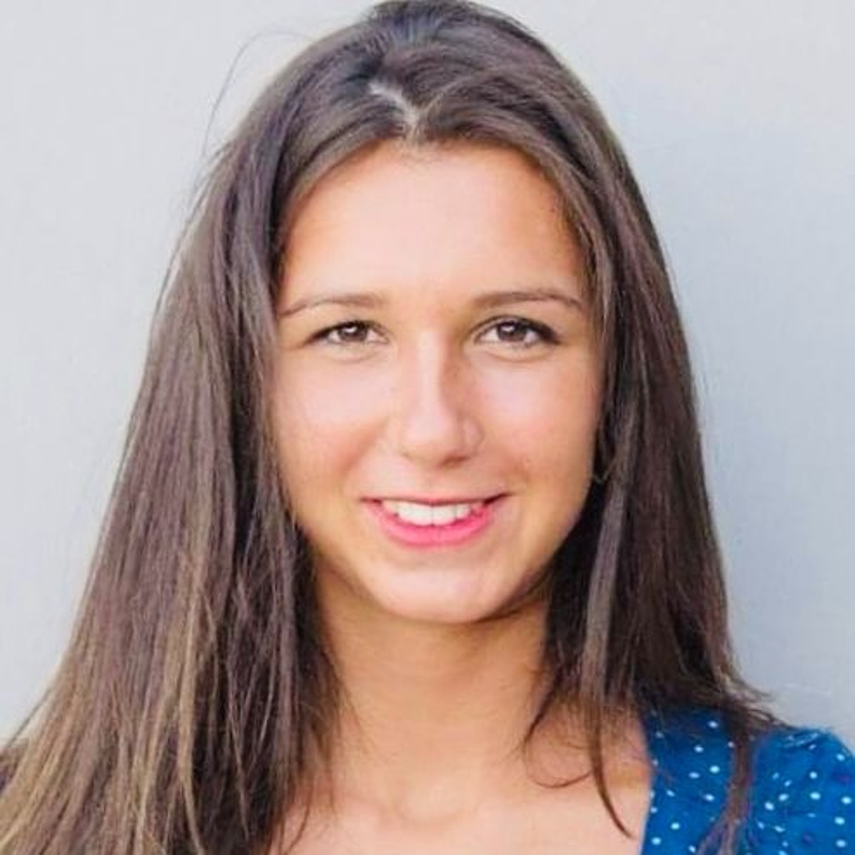 {ENTREVUE} - L'univers des startups de l’info avec Alexandra Klinnik