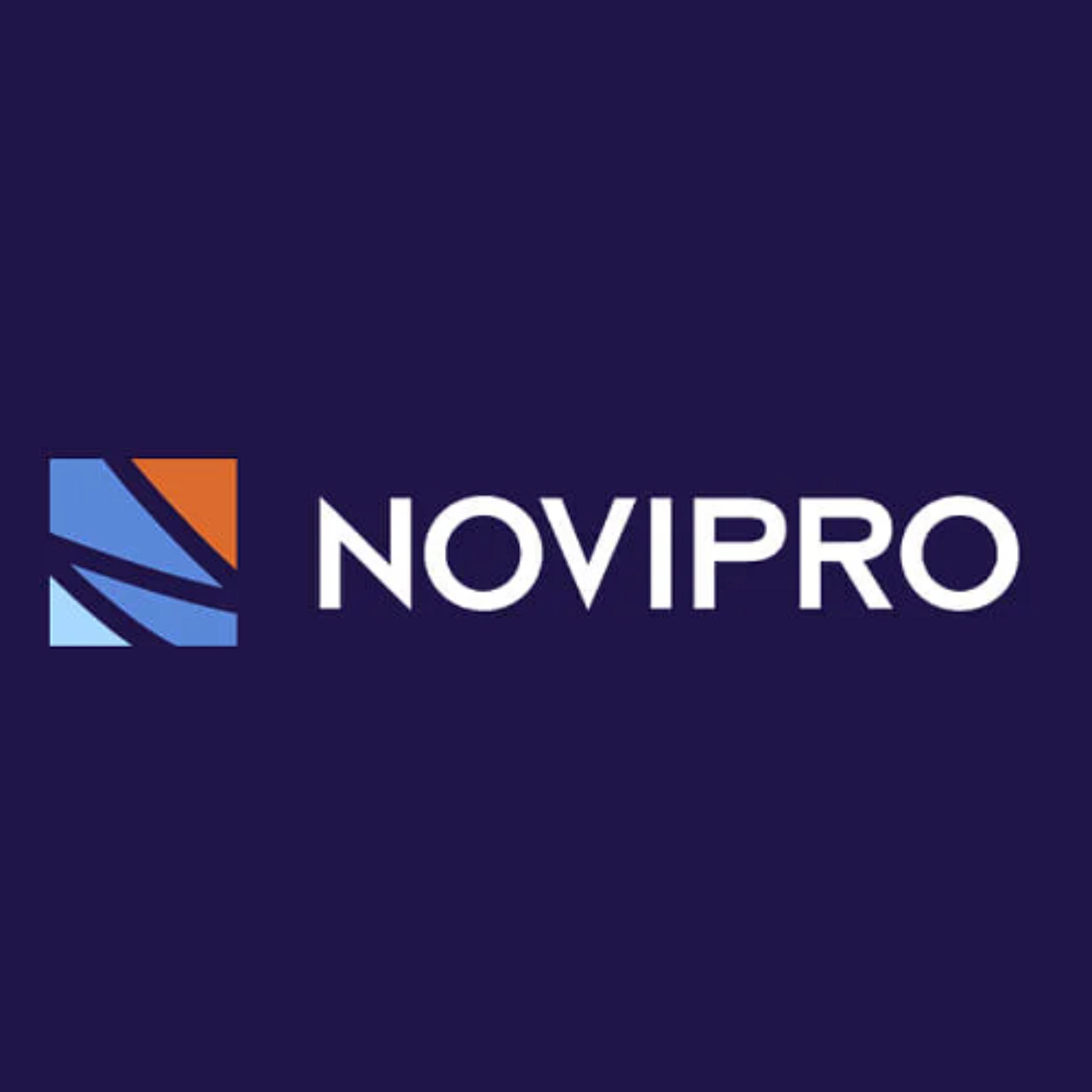 Solutions infonuagiques souveraines avec Rodolphe Rigault de NOVIPRO