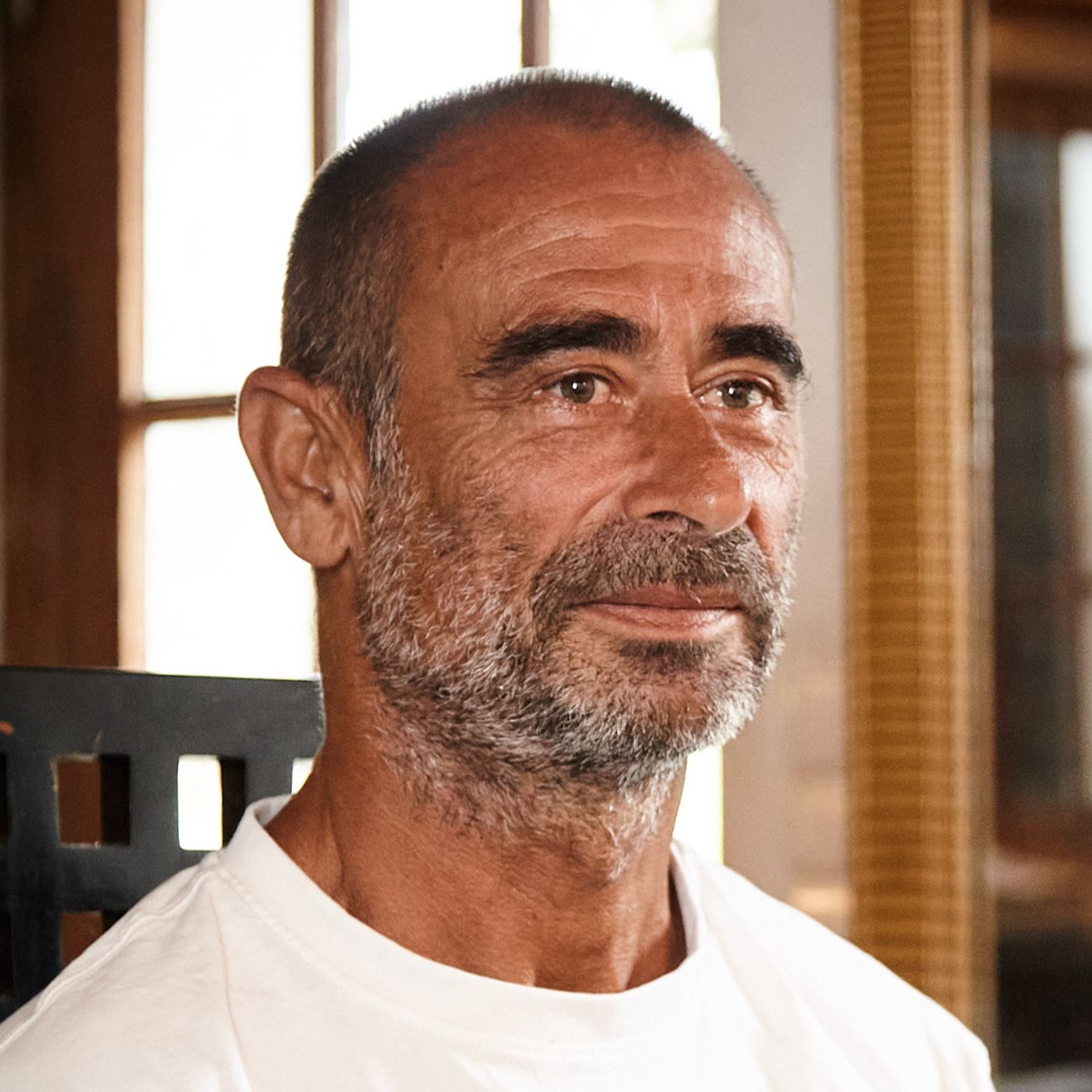 François Liets, iso-barriques (frontside)