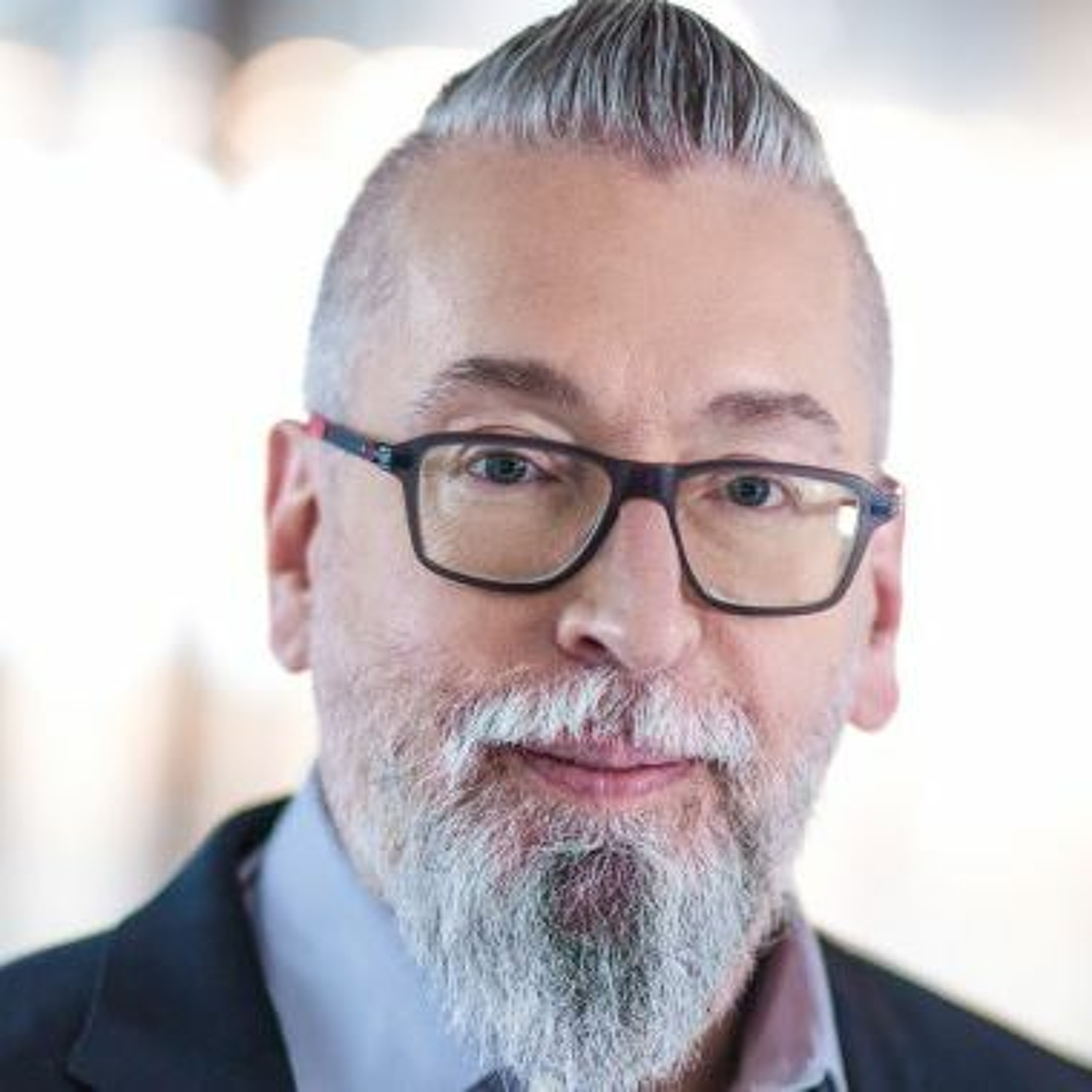 {ENTREVUE} - Le Portrait des TI au Canada de NOVIPRO