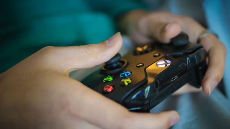 Nouvel an: cinq jeux vidéo indispensables pour animer votre réveillon