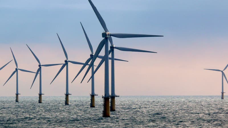 COP28: au moins 118 pays s'engagent à tripler les capacités d'énergies renouvelables d'ici 2030