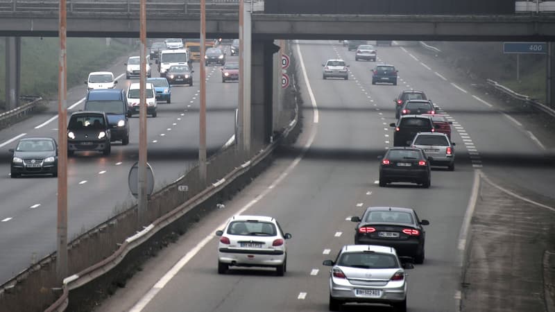 "Ce serait normal qu'on paie": le gouvernement wallon envisage de rendre payantes ses autoroutes