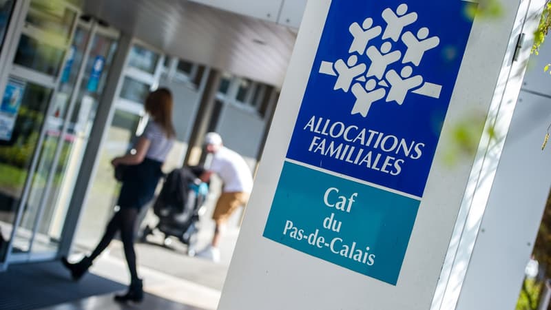 RSA: les départements dirigés par la droite et le centre refusent d’appliquer la hausse de 1,7 %