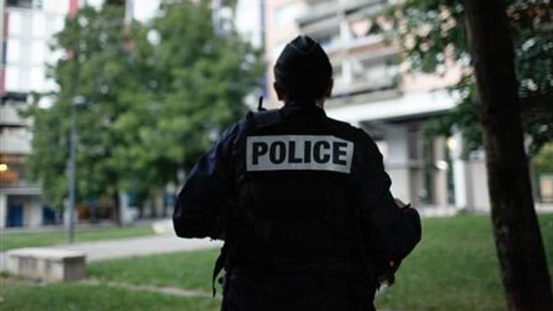 Trafics de drogue: une ville de l'Isère lance une opération d'"occupation citoyenne" des points...