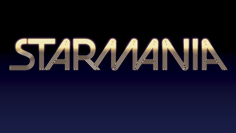 Arrêt de "Starmania": le producteur "espère" un retour dans "quatre ou cinq ans"