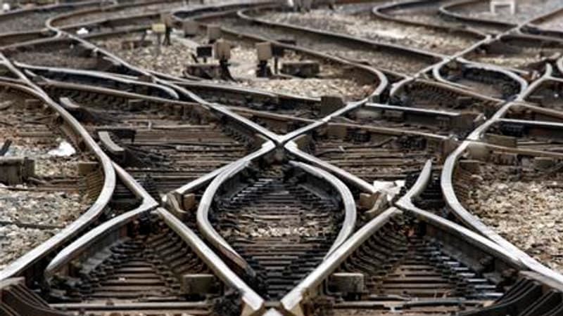 Fermeture de la ligne TGV Paris-Lyon en novembre: à quoi faut-il s'attendre?