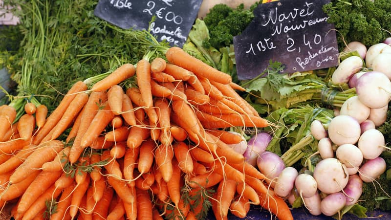 Risque plus faible de diabète, cancers, fractures osseuses: les bienfaits et les risques des...