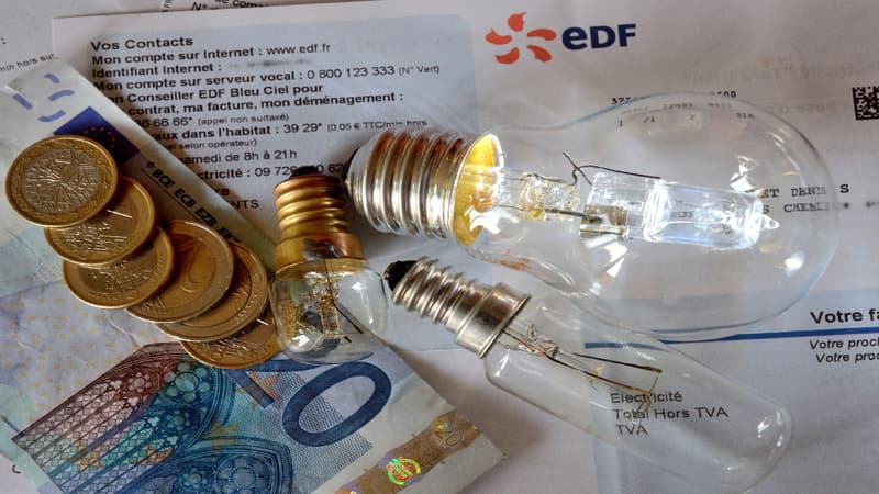 Prix de l'électricité, LEP, péages d'autoroutes??? Ce qui change au 1er février