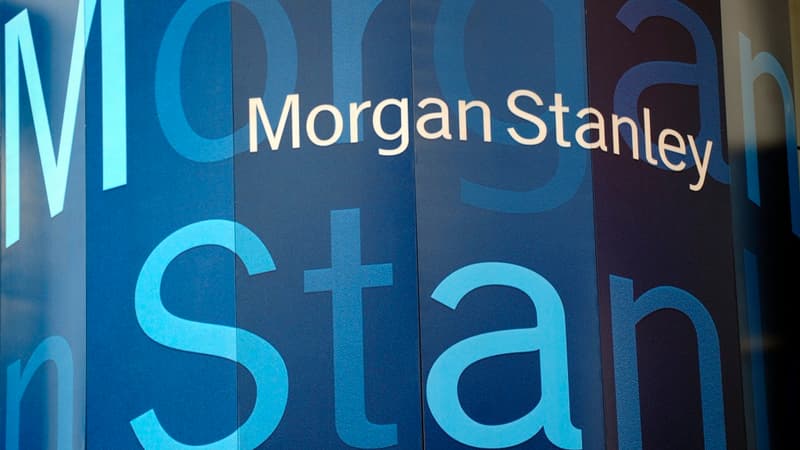 Rupture de confidentialité: Morgan Stanley va payer 249 millions de dollars