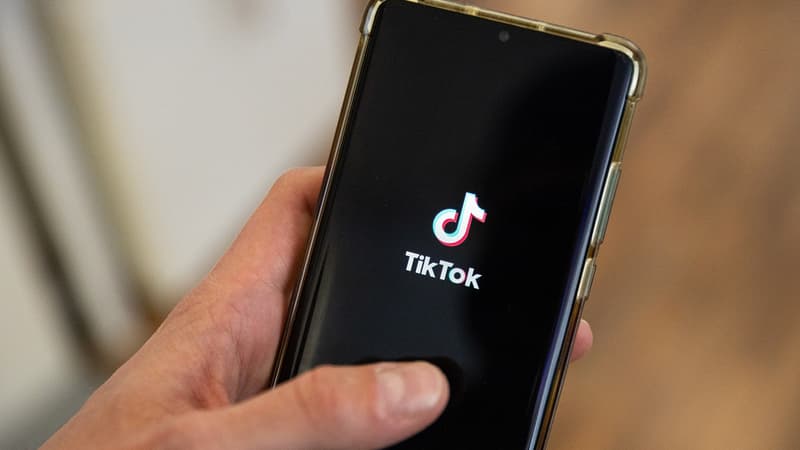 Sur Tiktok, des influenceurs américains s'attaquent aux pilules contraceptives