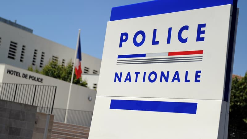 Incendie mortel de Vaulx-en-Velin fin 2022: huit personnes en garde à vue